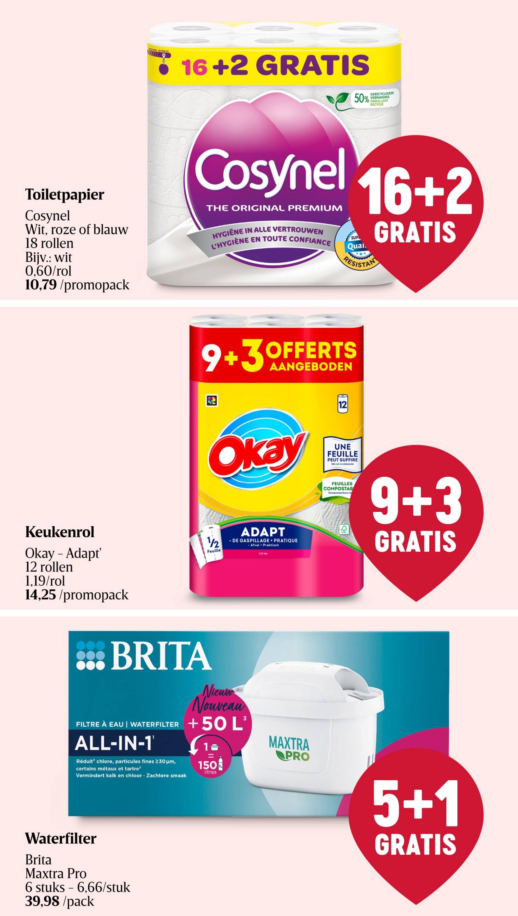 delhaize - Delhaize folder geldig vanaf 07.11. - 13.11. - page: 37