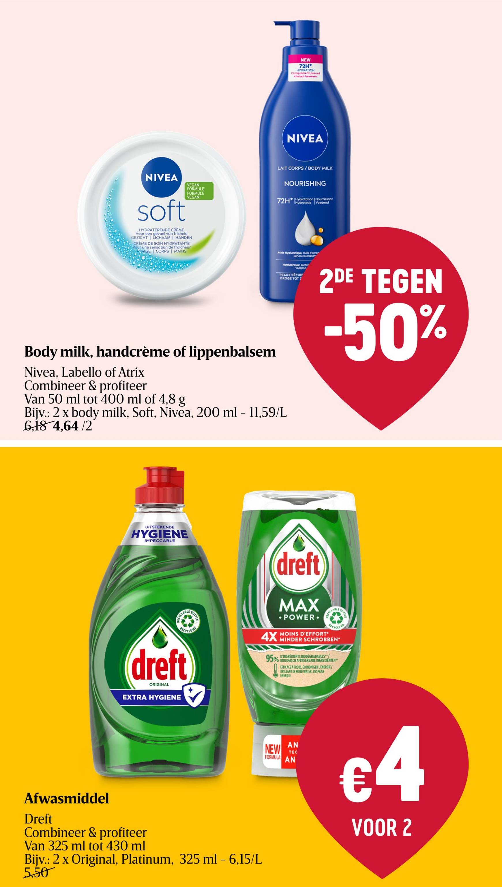 delhaize - Delhaize folder geldig vanaf 07.11. - 13.11. - page: 34