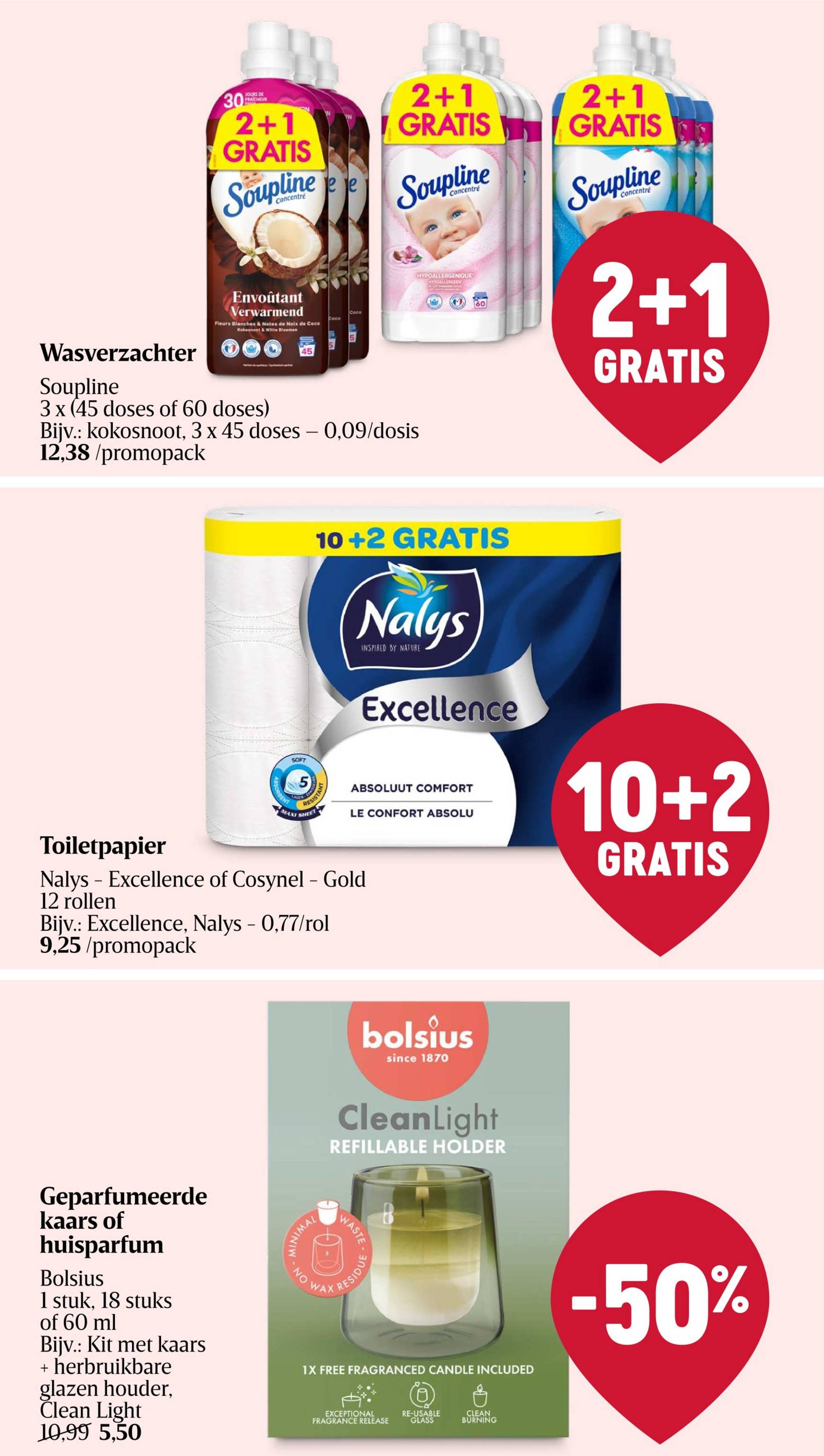 delhaize - Delhaize folder geldig vanaf 14.11. - 20.11. - page: 39