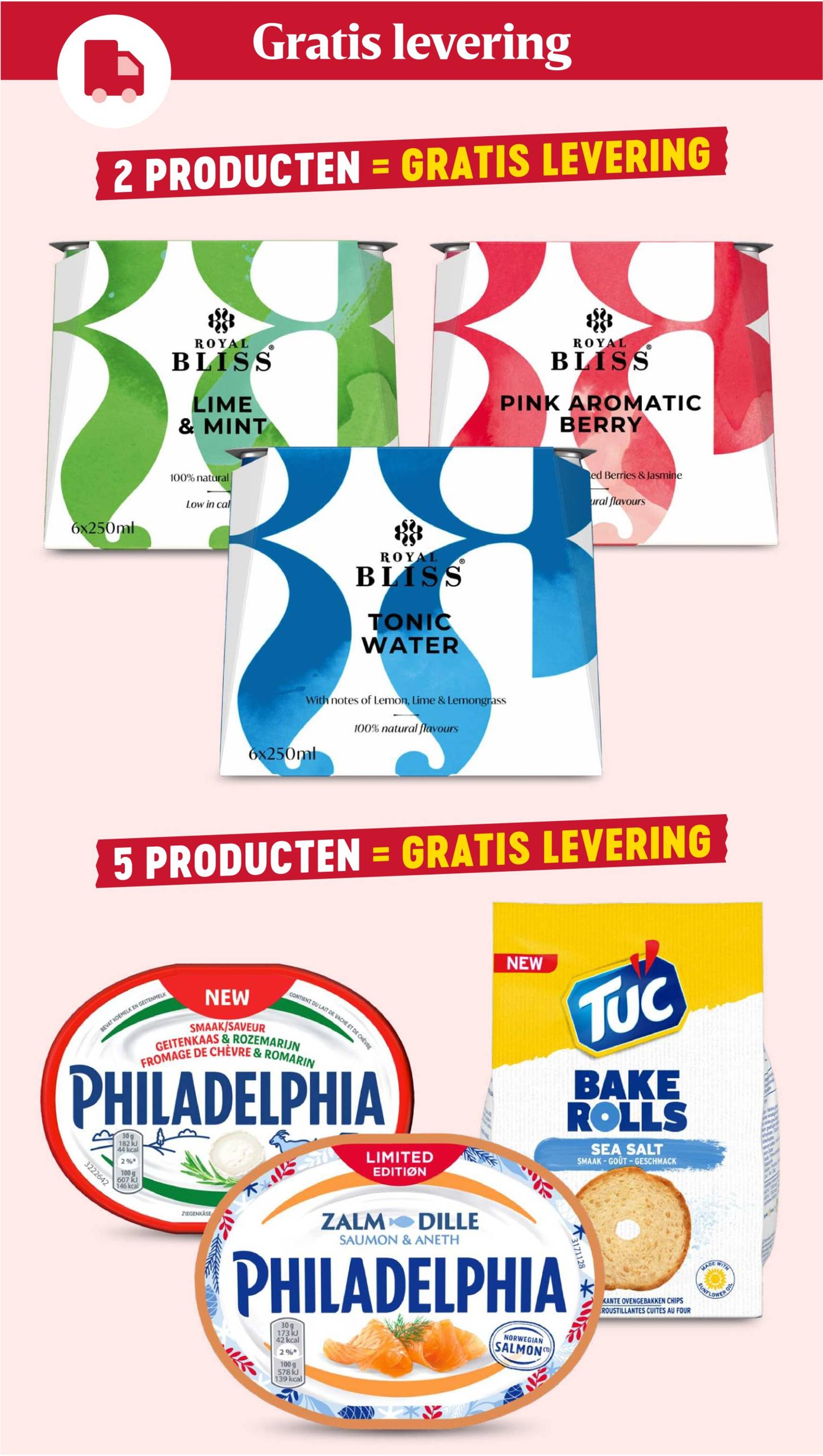 delhaize - Delhaize folder geldig vanaf 14.11. - 20.11. - page: 2