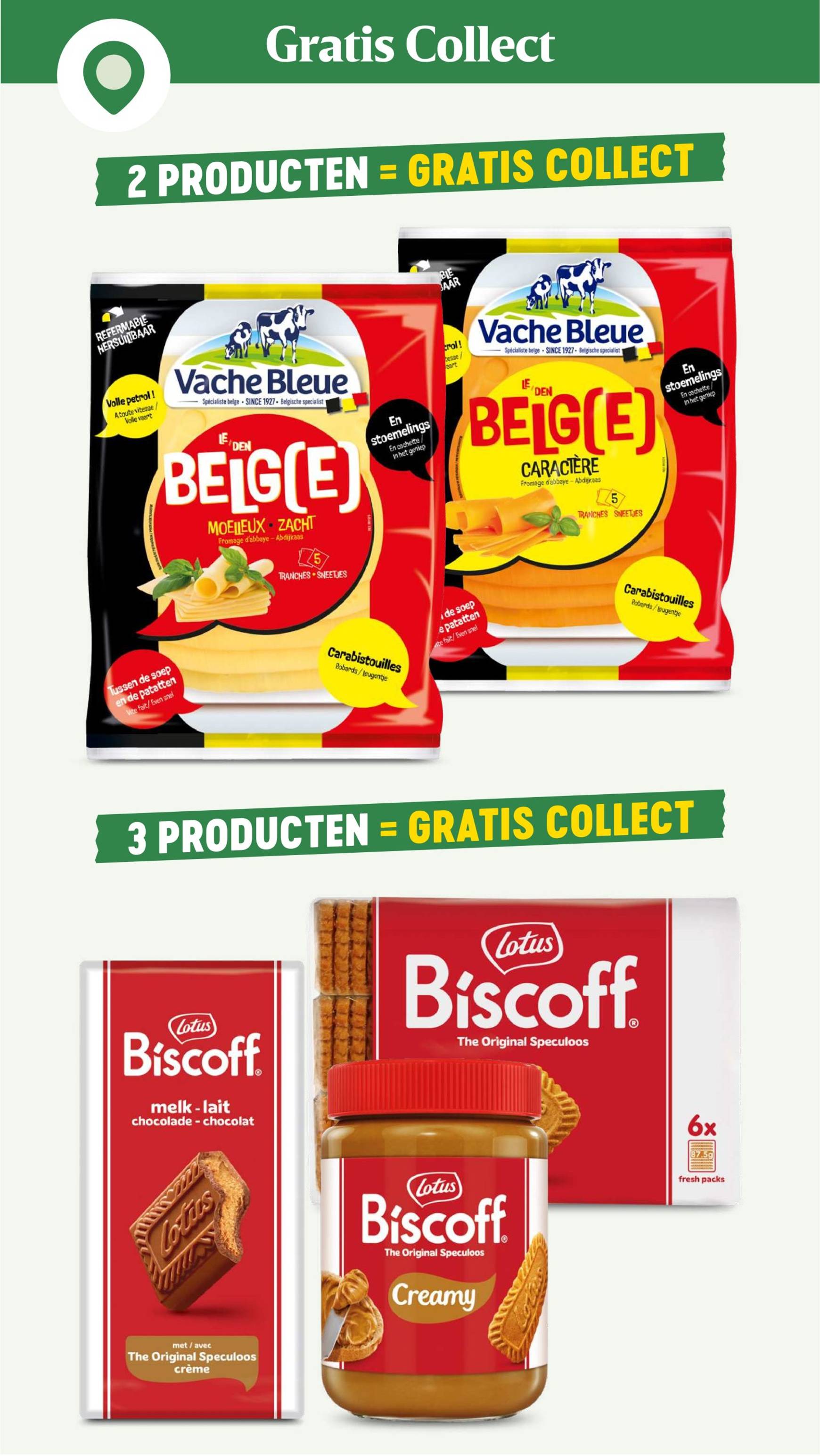 delhaize - Delhaize folder geldig vanaf 14.11. - 20.11. - page: 4