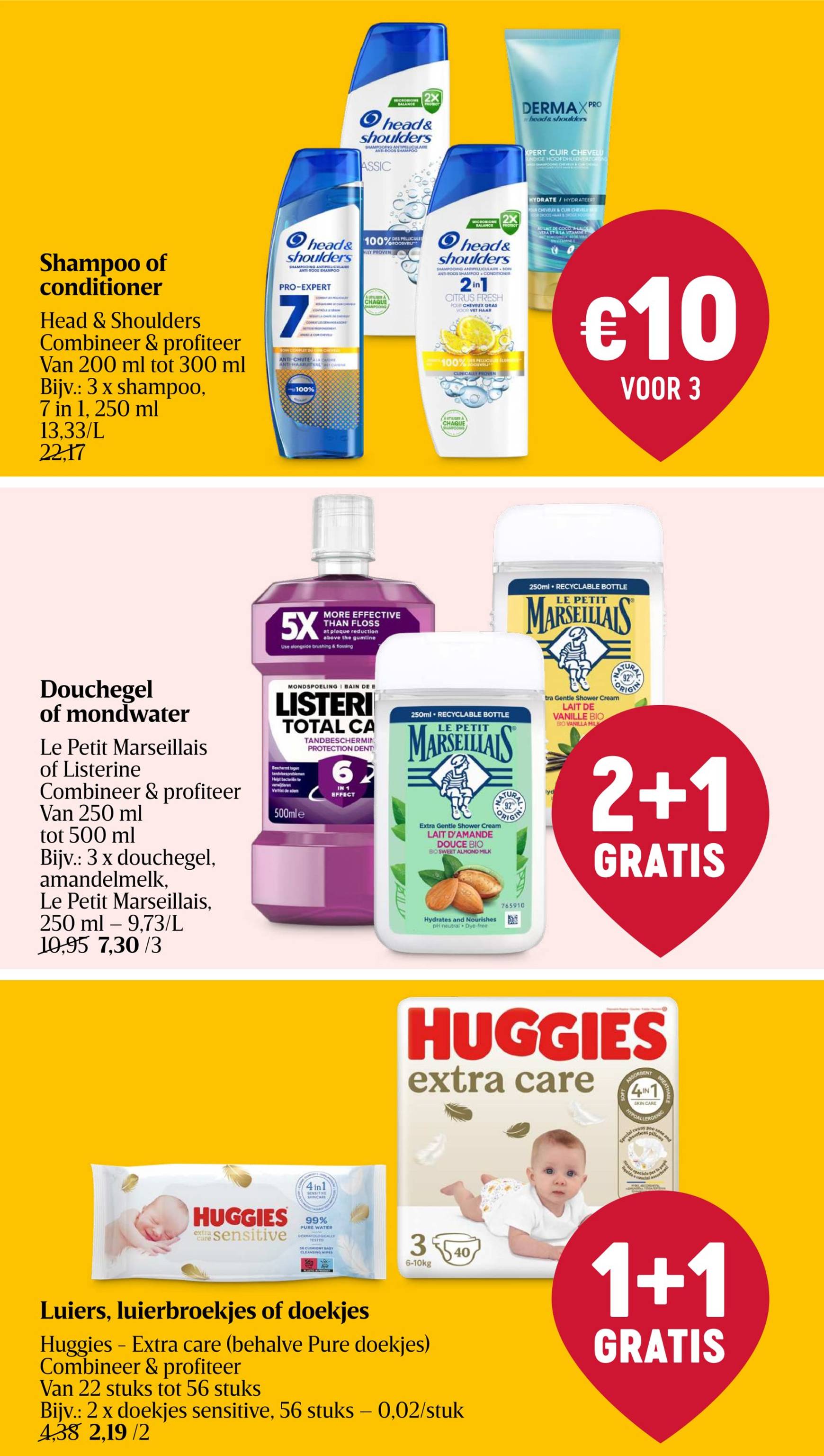 delhaize - Delhaize folder geldig vanaf 14.11. - 20.11. - page: 37