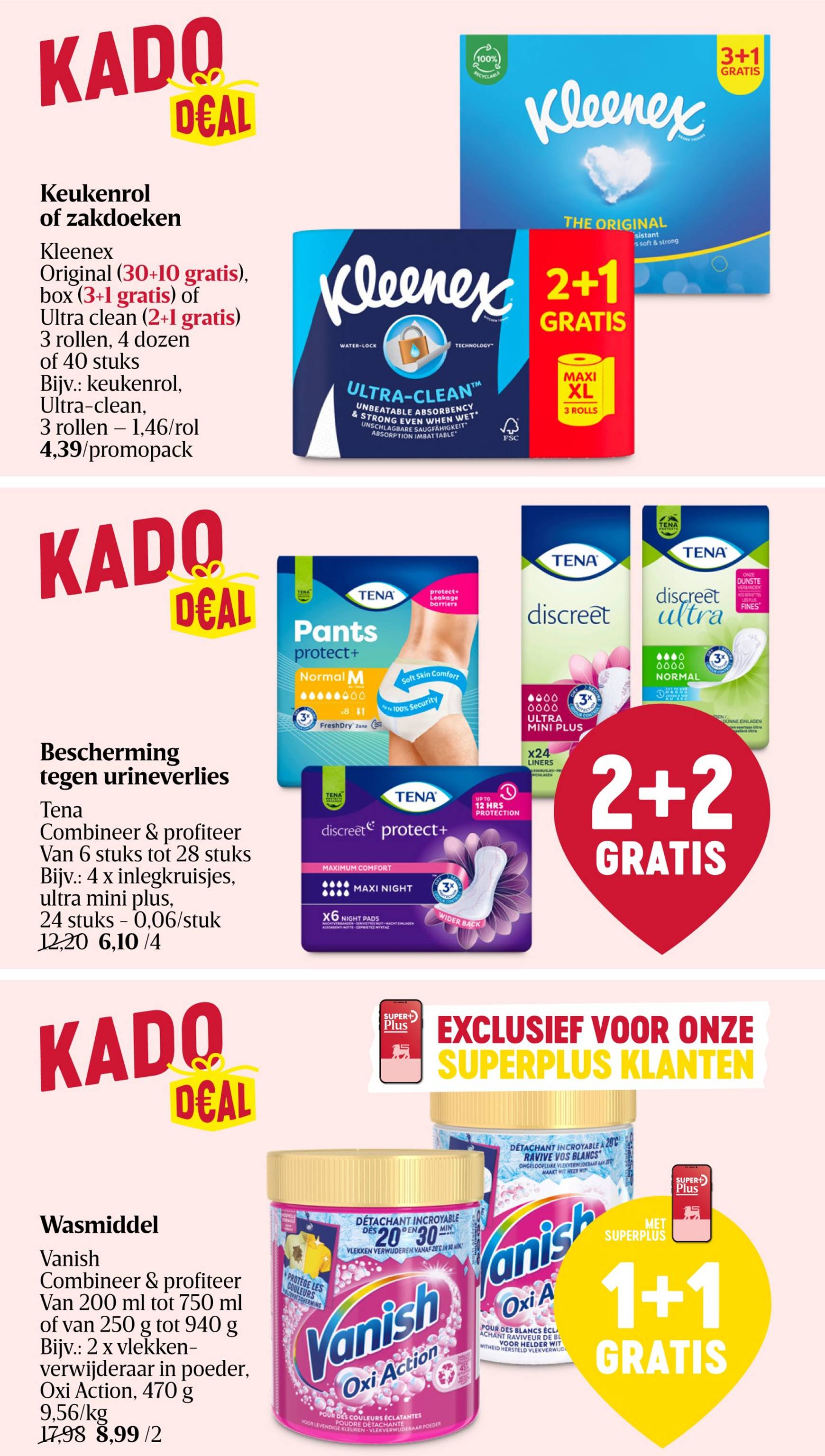 delhaize - Delhaize folder geldig vanaf 21.11. - 27.11. - page: 28