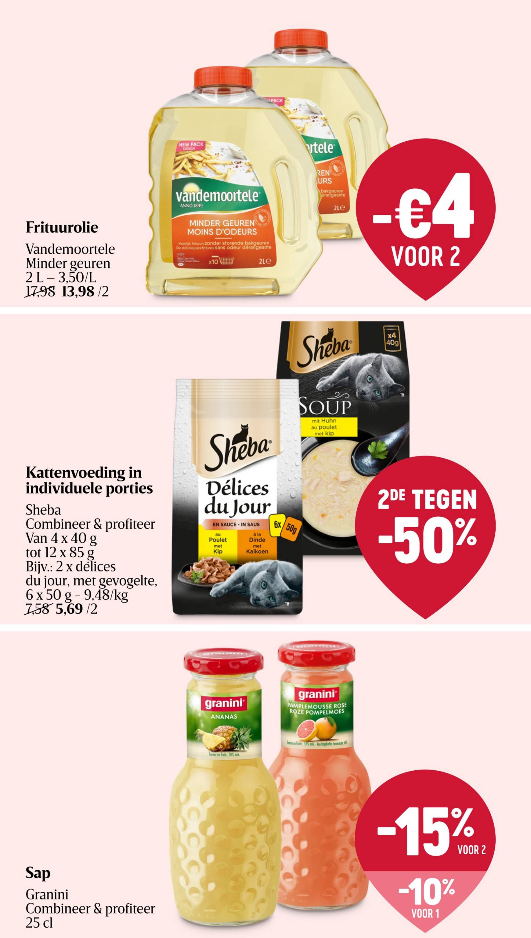 delhaize - Delhaize folder geldig vanaf 21.11. - 27.11. - page: 37