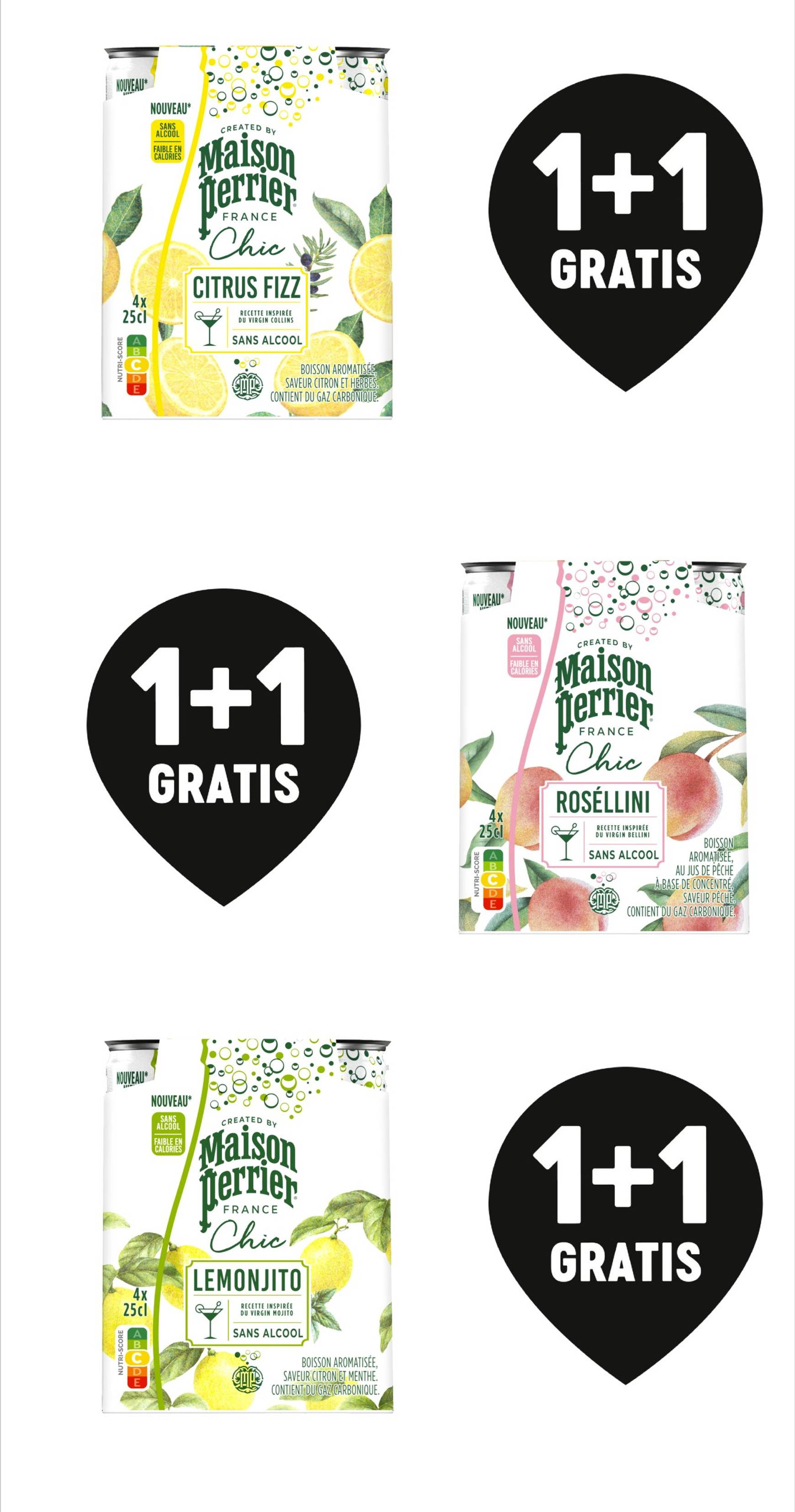 delhaize - Delhaize - Black Friday folder geldig vanaf 21/11 - 27/11 - page: 14