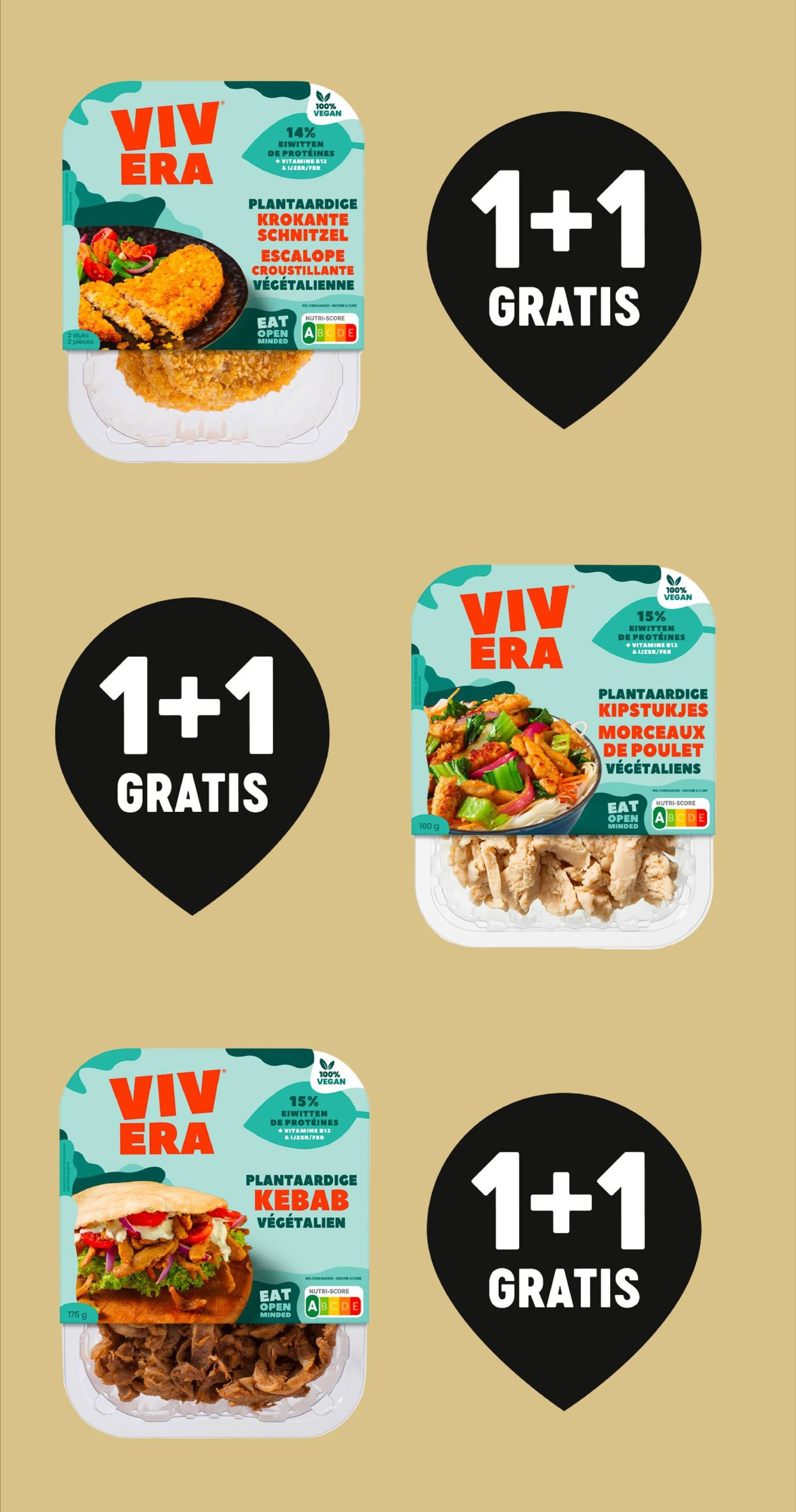 delhaize - Delhaize - Black Friday folder geldig vanaf 21/11 - 27/11 - page: 27