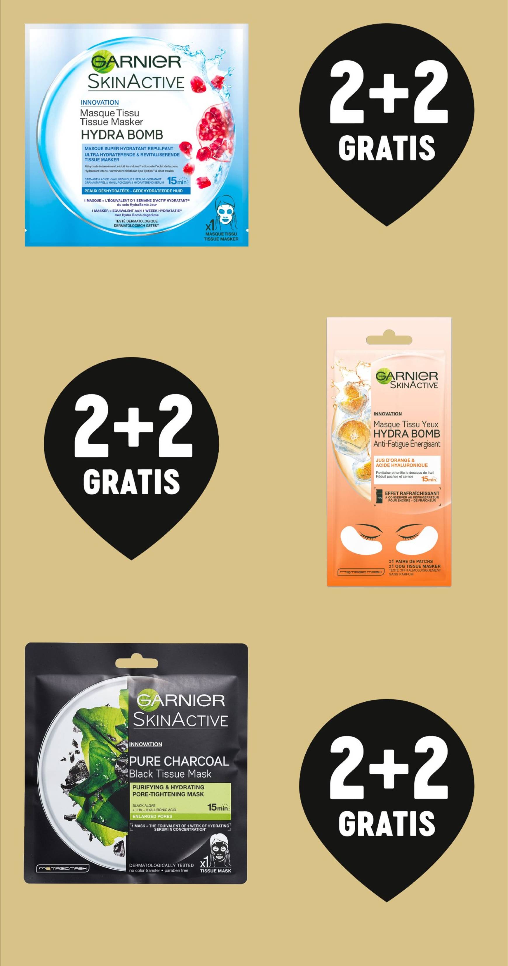 delhaize - Delhaize - Black Friday folder geldig vanaf 21/11 - 27/11 - page: 25