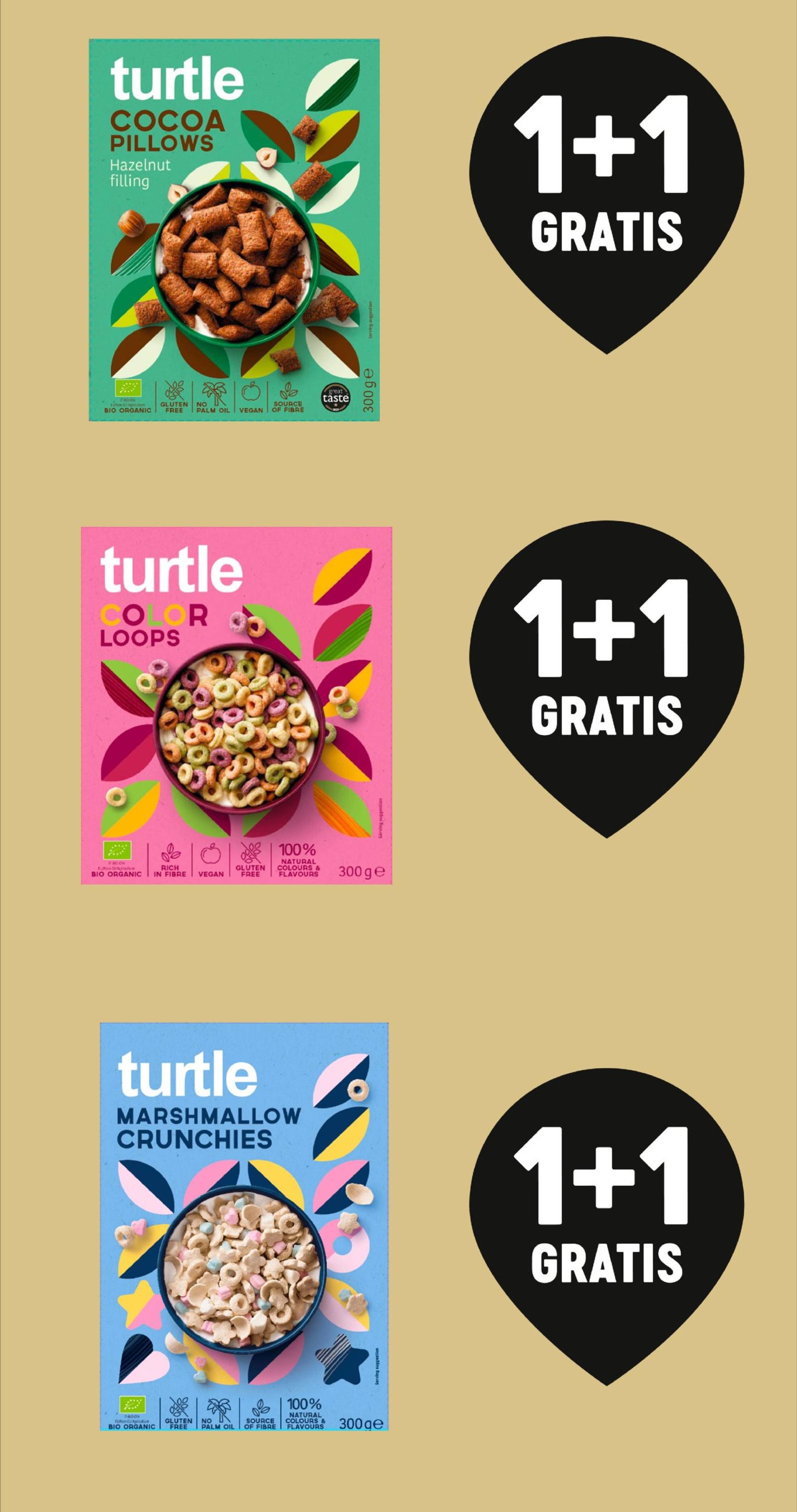 delhaize - Delhaize - Black Friday folder geldig vanaf 21/11 - 27/11 - page: 19