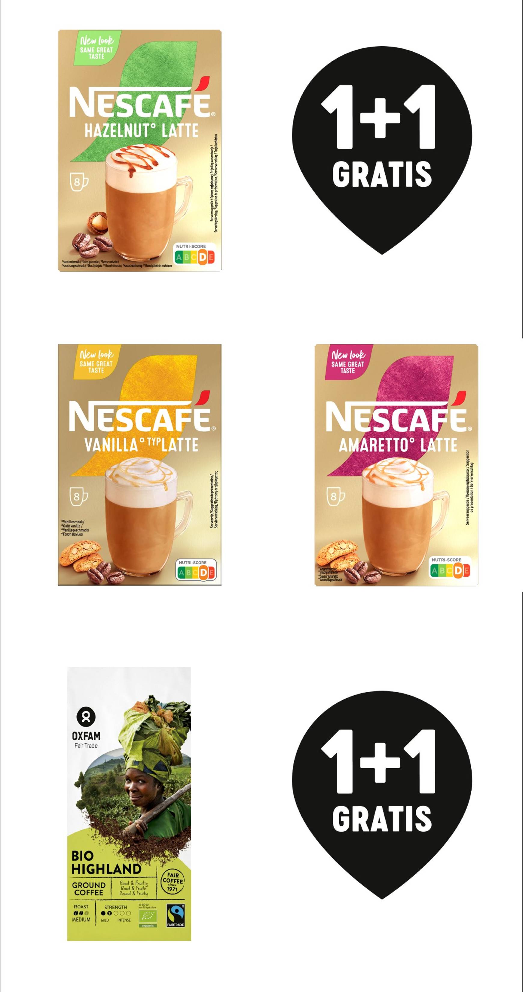 delhaize - Delhaize - Black Friday folder geldig vanaf 21/11 - 27/11 - page: 21