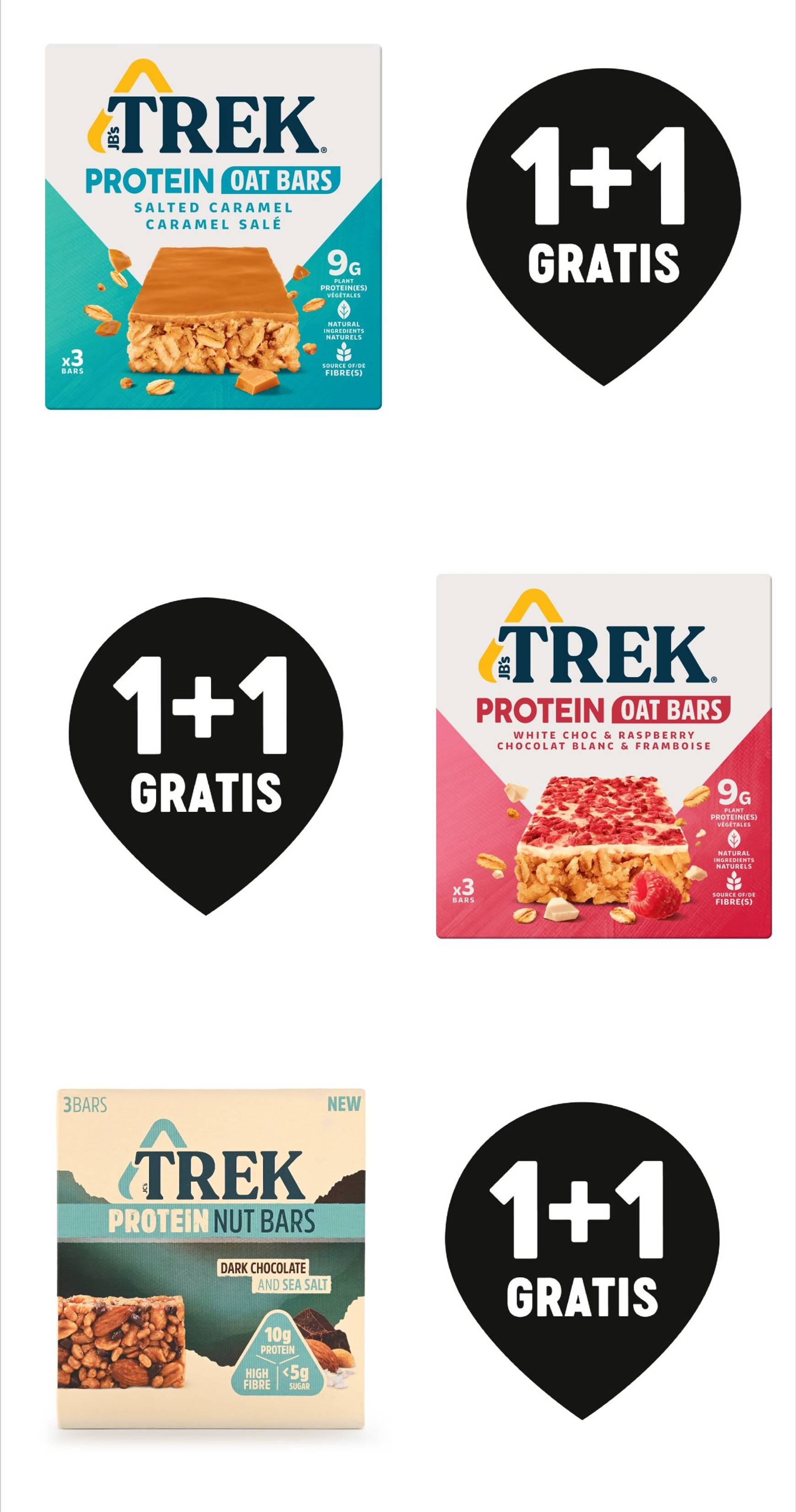 delhaize - Delhaize - Black Friday folder geldig vanaf 21/11 - 27/11 - page: 12