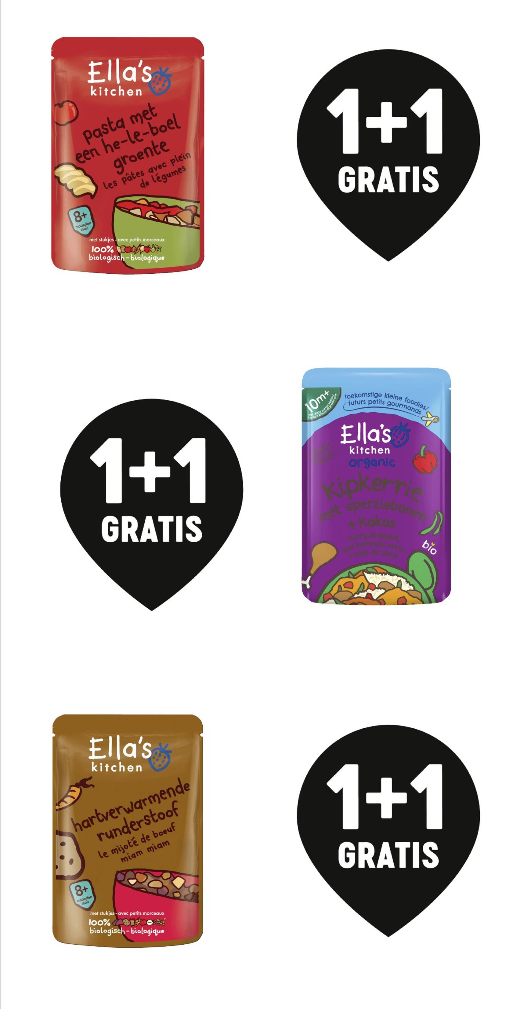 delhaize - Delhaize - Black Friday folder geldig vanaf 21/11 - 27/11 - page: 32