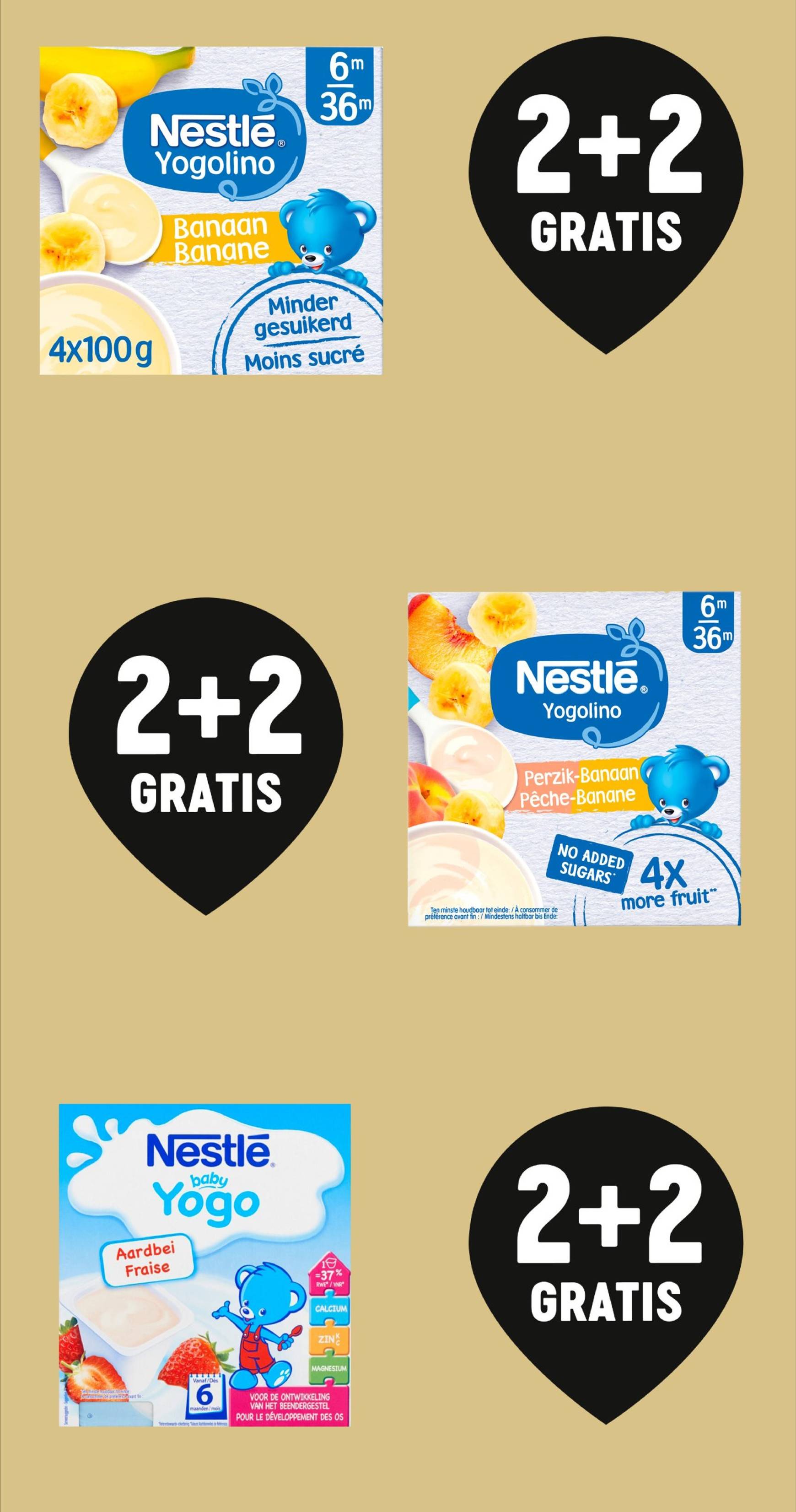 delhaize - Delhaize - Black Friday folder geldig vanaf 21/11 - 27/11 - page: 13