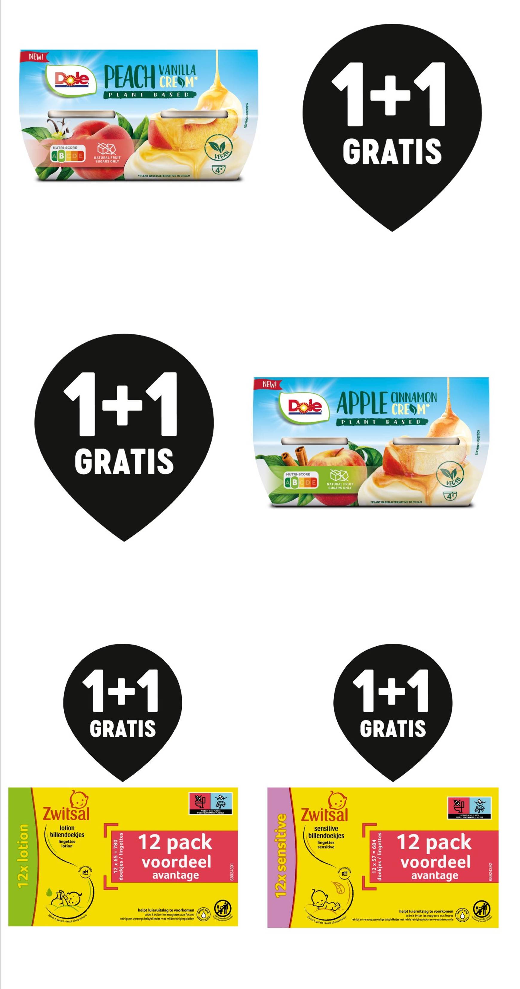 delhaize - Delhaize - Black Friday folder geldig vanaf 21/11 - 27/11 - page: 42