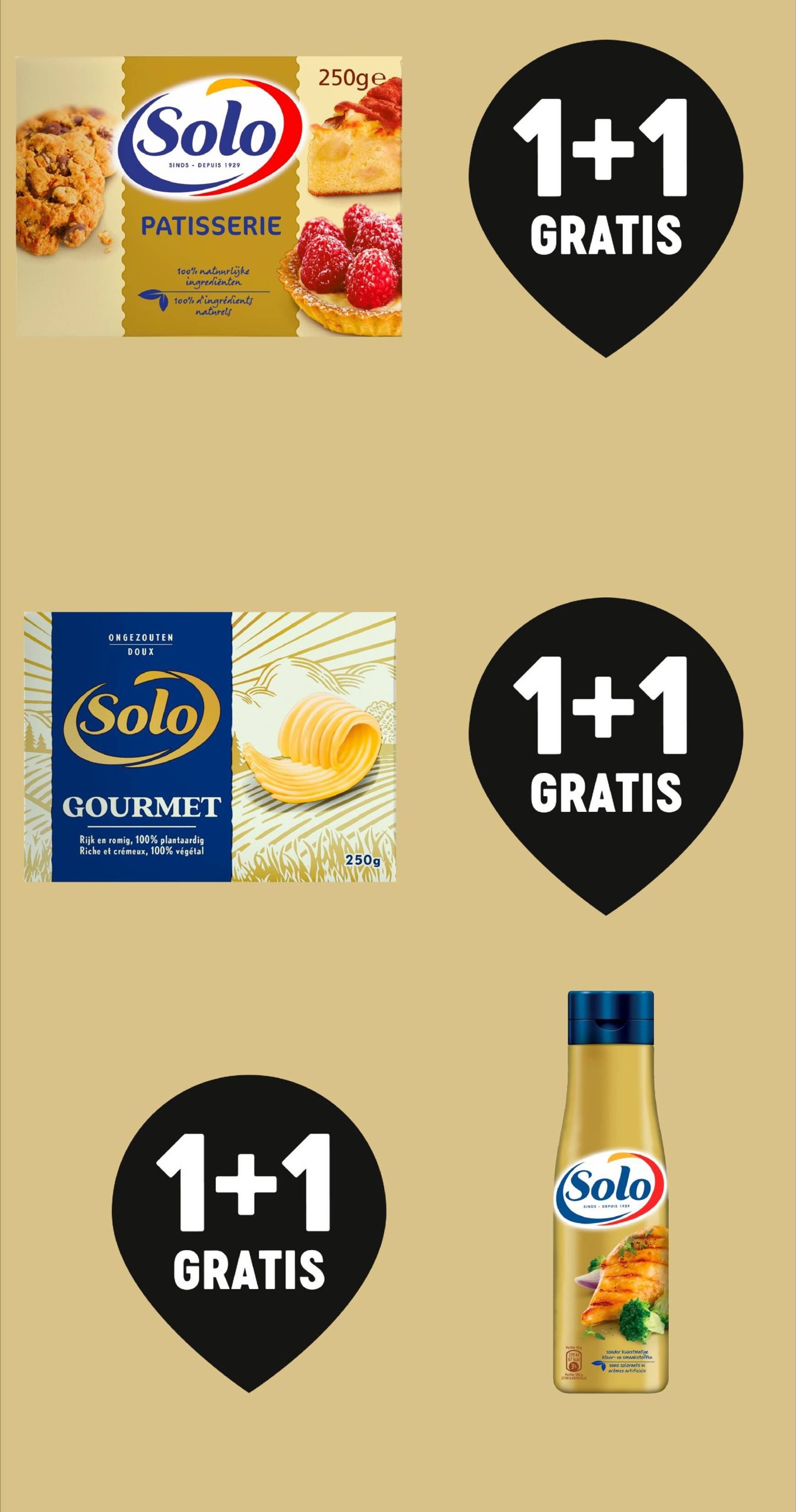 delhaize - Delhaize - Black Friday folder geldig vanaf 21/11 - 27/11 - page: 3