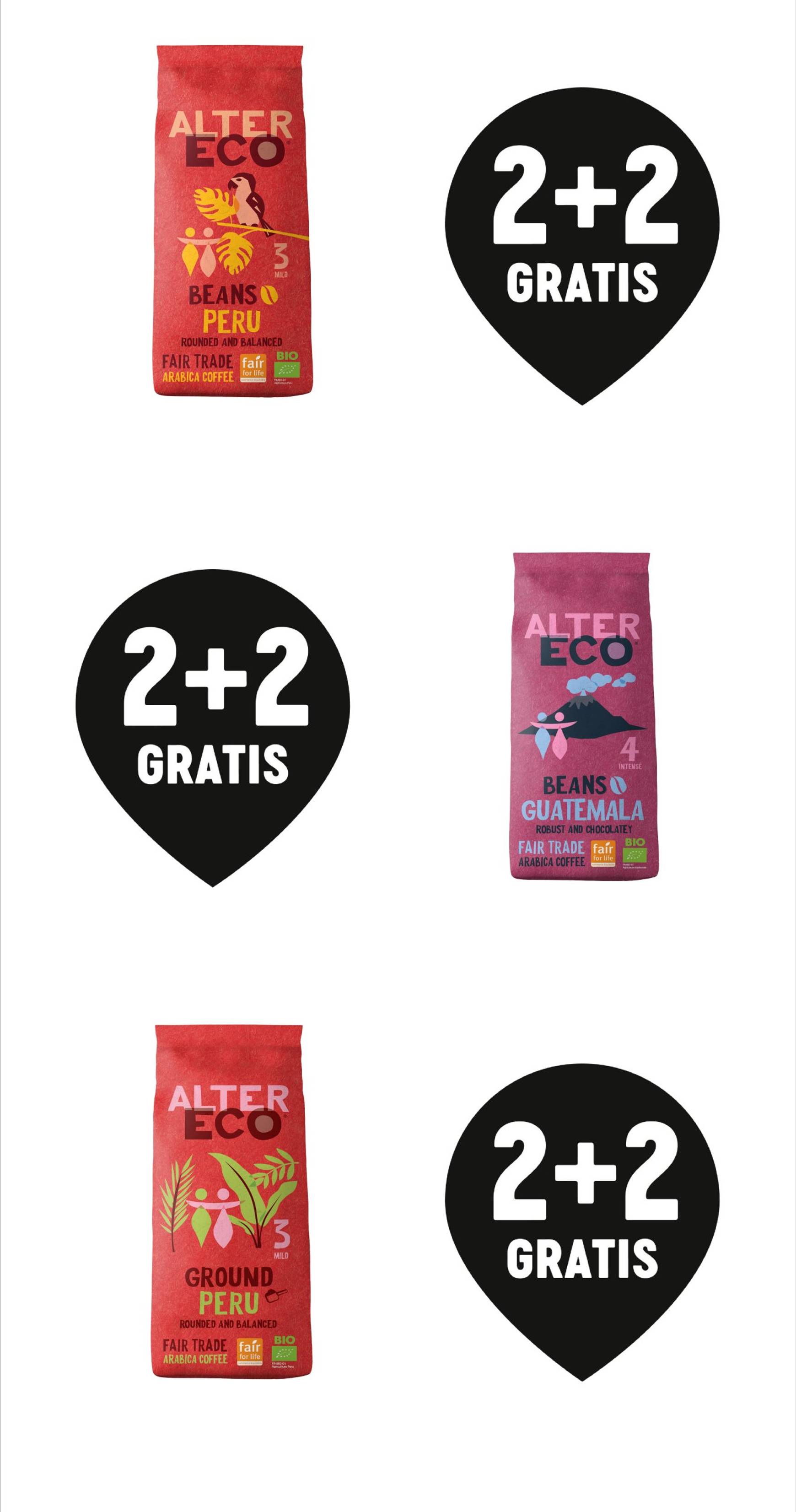 delhaize - Delhaize - Black Friday folder geldig vanaf 21/11 - 27/11 - page: 28