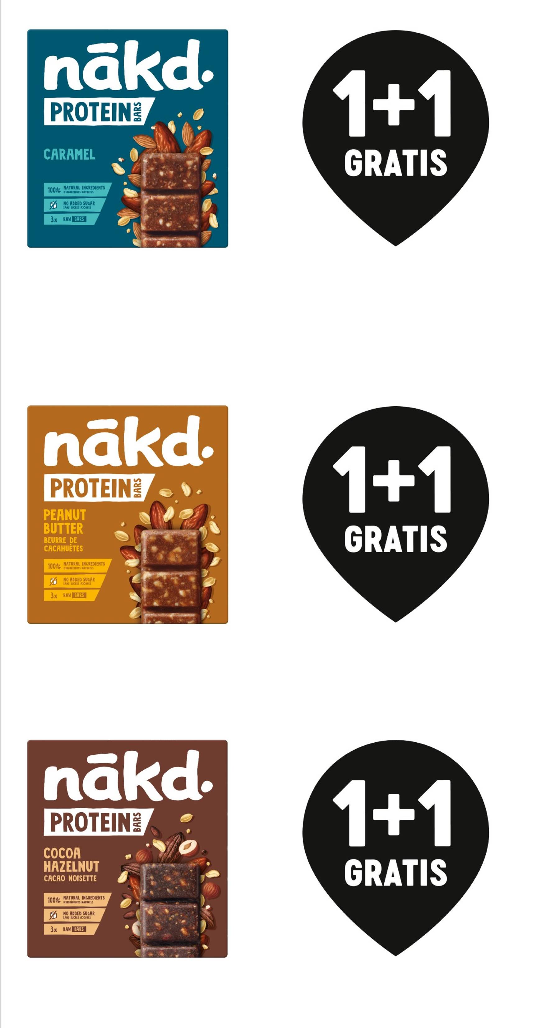 delhaize - Delhaize - Black Friday folder geldig vanaf 21/11 - 27/11 - page: 10