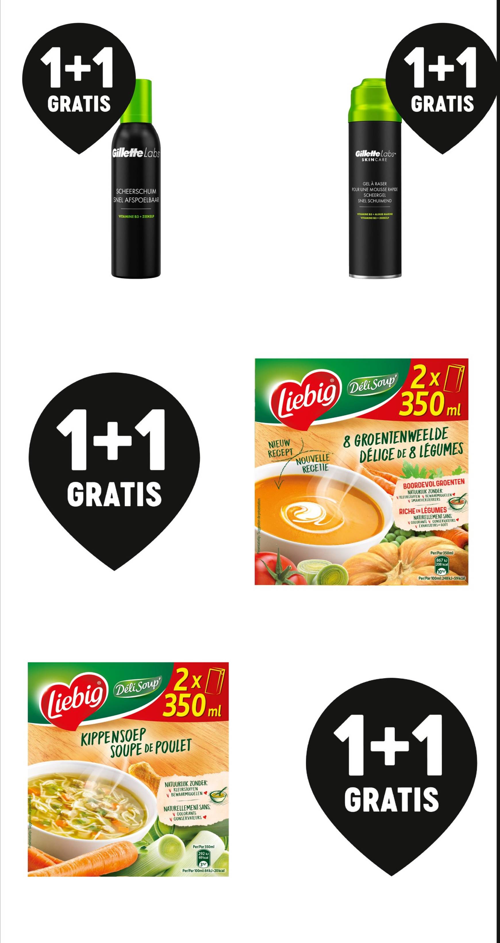 delhaize - Delhaize - Black Friday folder geldig vanaf 21/11 - 27/11 - page: 38