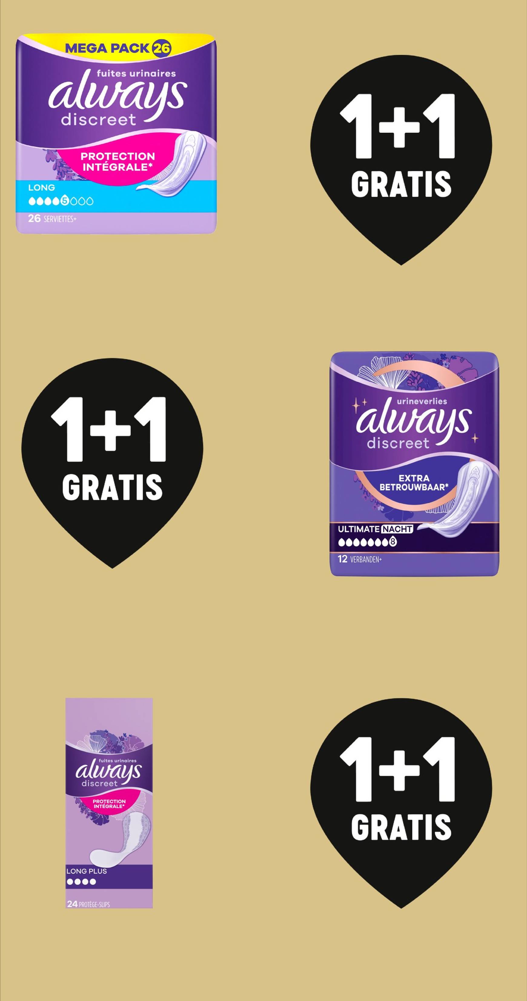 delhaize - Delhaize - Black Friday folder geldig vanaf 21/11 - 27/11 - page: 20