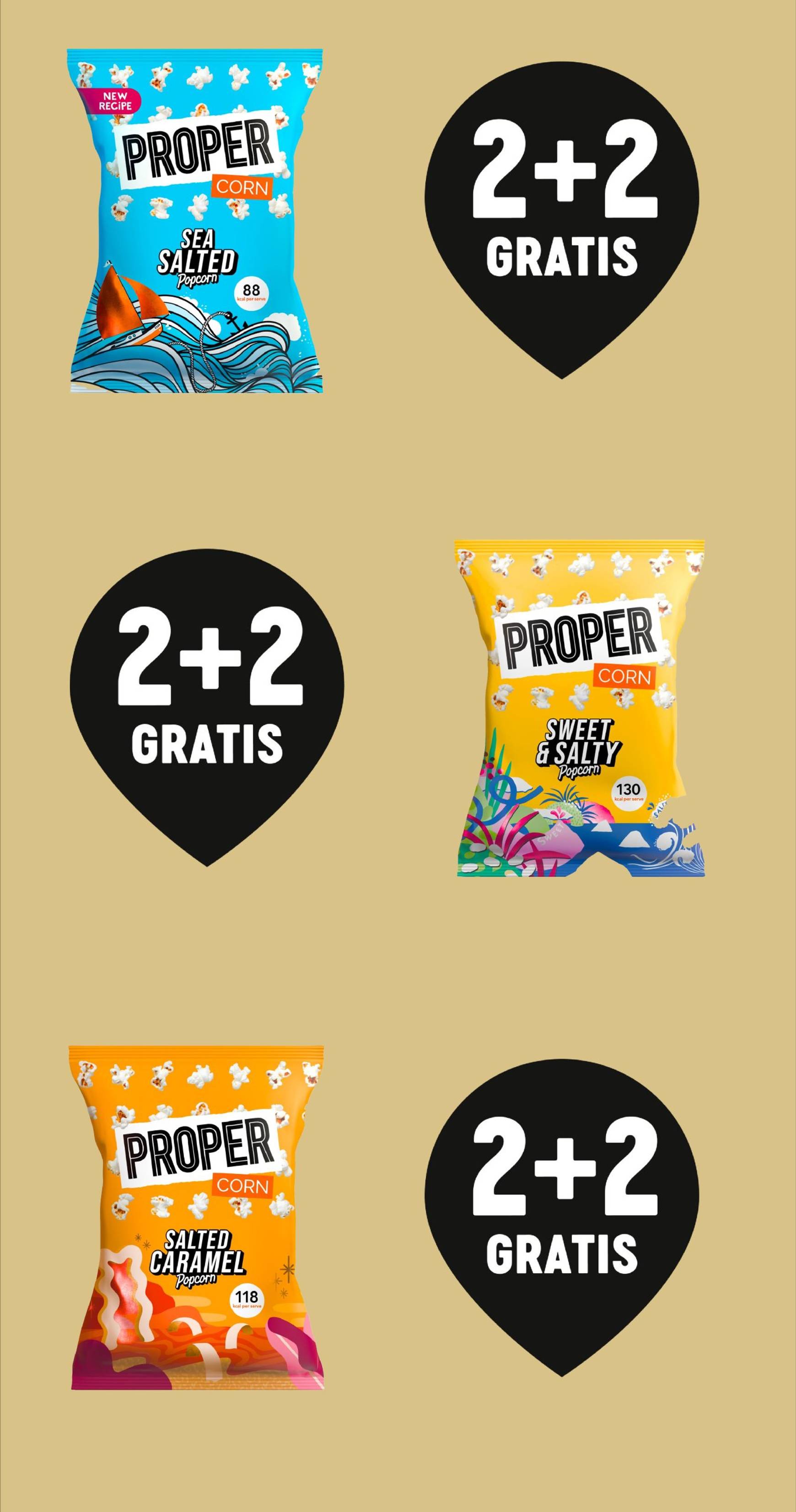 delhaize - Delhaize - Black Friday folder geldig vanaf 21/11 - 27/11 - page: 29