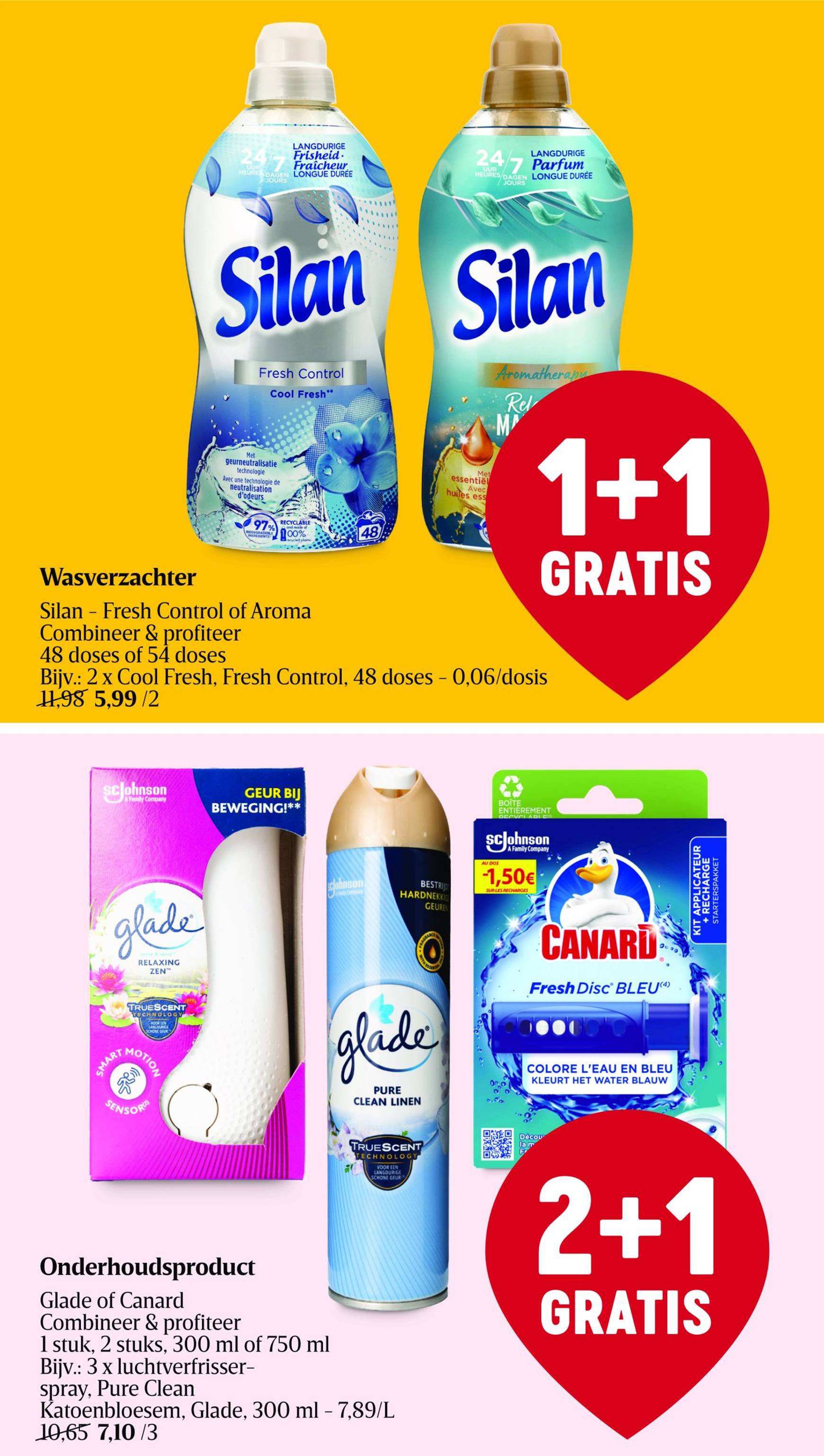 delhaize - Delhaize folder geldig vanaf 05/12 - 11/12 - page: 43