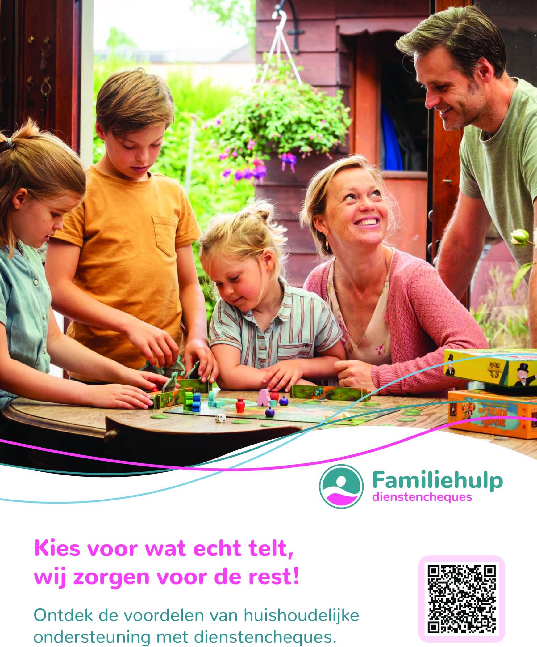 delhaize - Delhaize - Comfort Food folder geldig vanaf 01/12 - 31/12 - page: 106