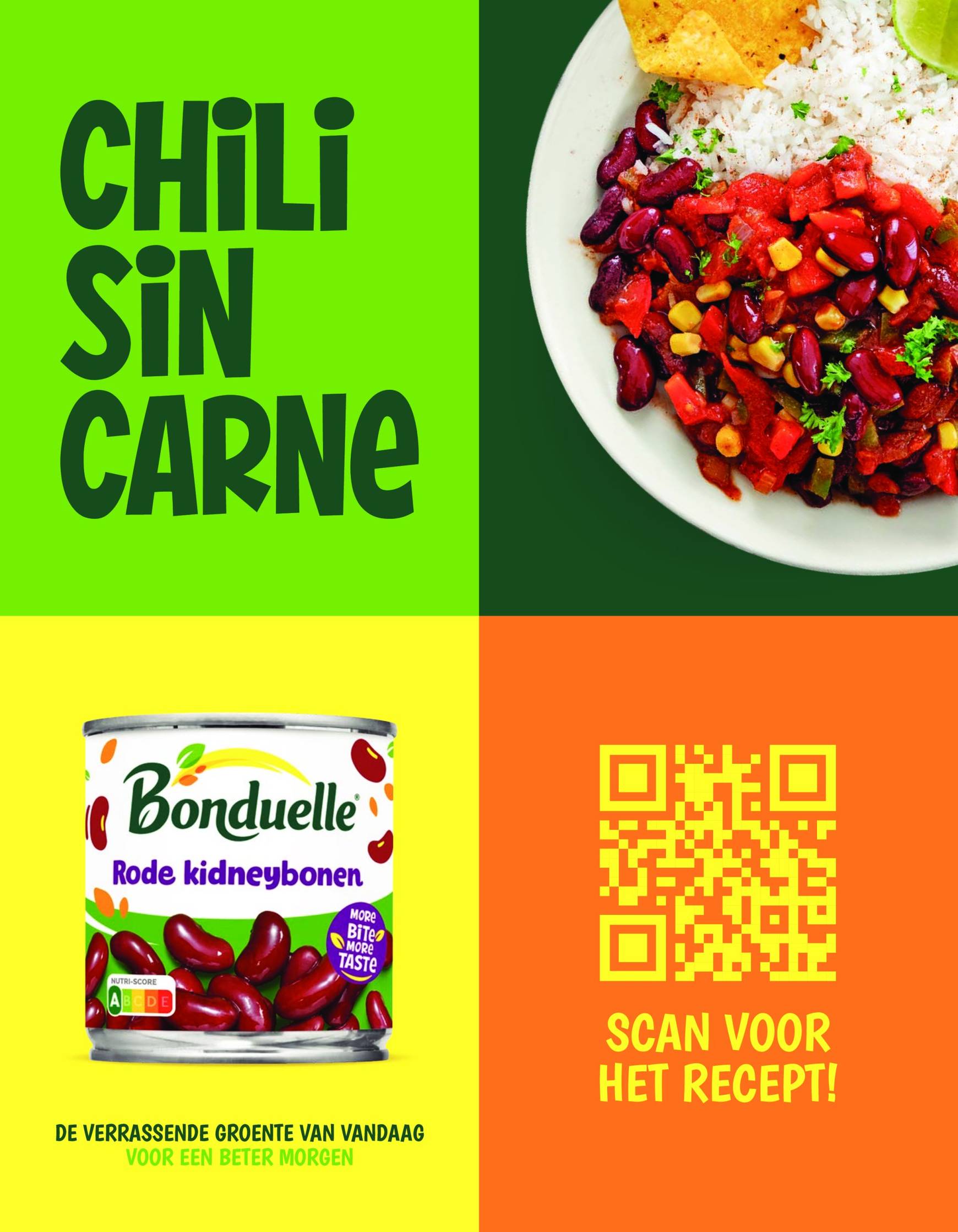 delhaize - Delhaize - Comfort Food folder geldig vanaf 01/12 - 31/12 - page: 52