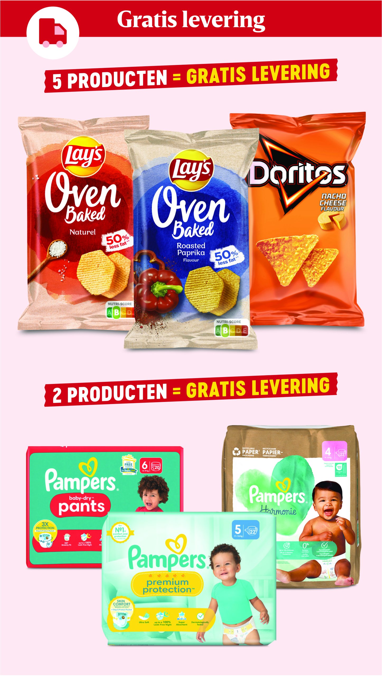 delhaize - Delhaize folder geldig vanaf 12/12 - 18/12 - page: 3