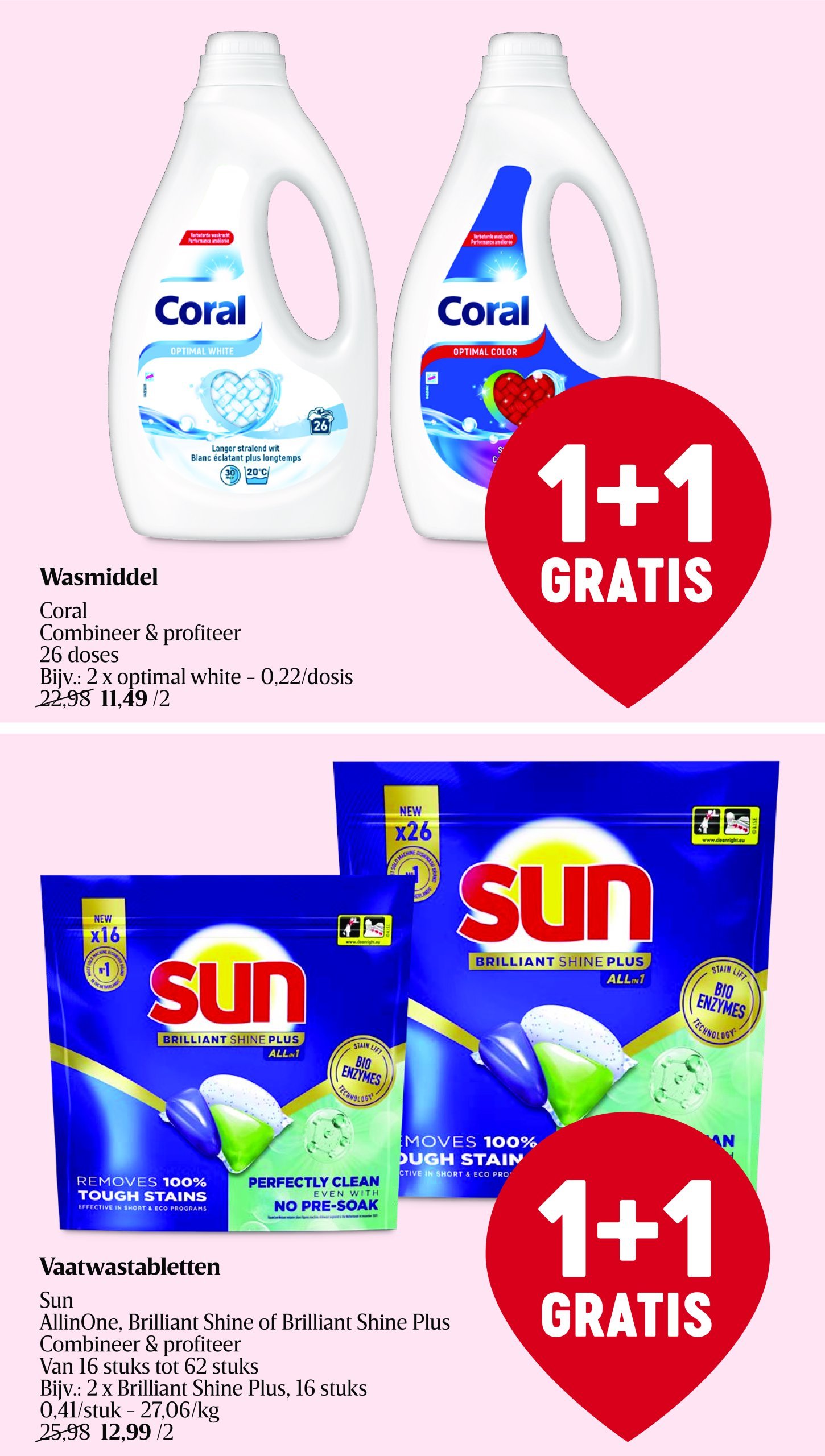 delhaize - Delhaize folder geldig vanaf 19/12 - 25/12 - page: 52