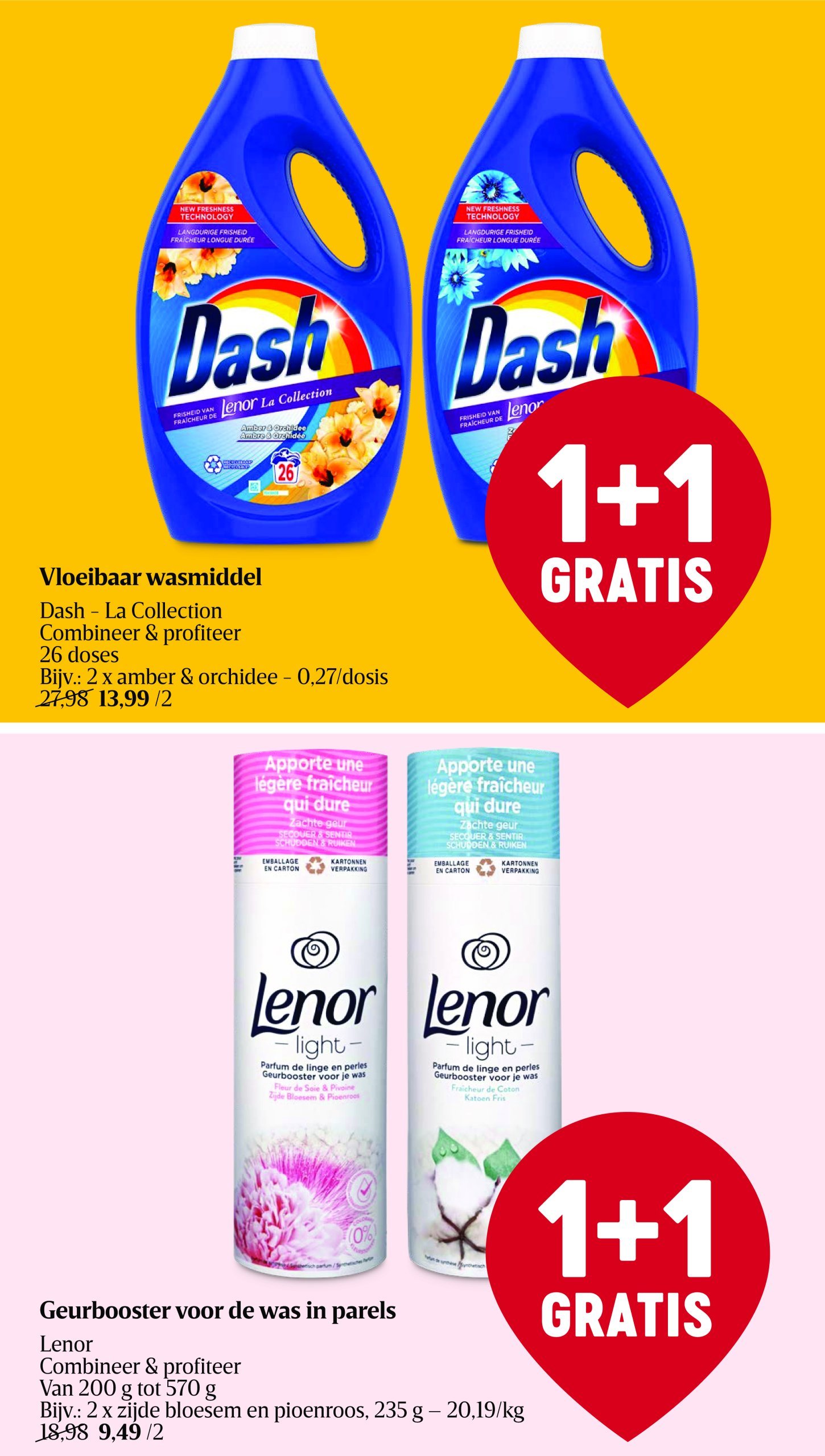 delhaize - Delhaize folder geldig vanaf 19/12 - 25/12 - page: 51