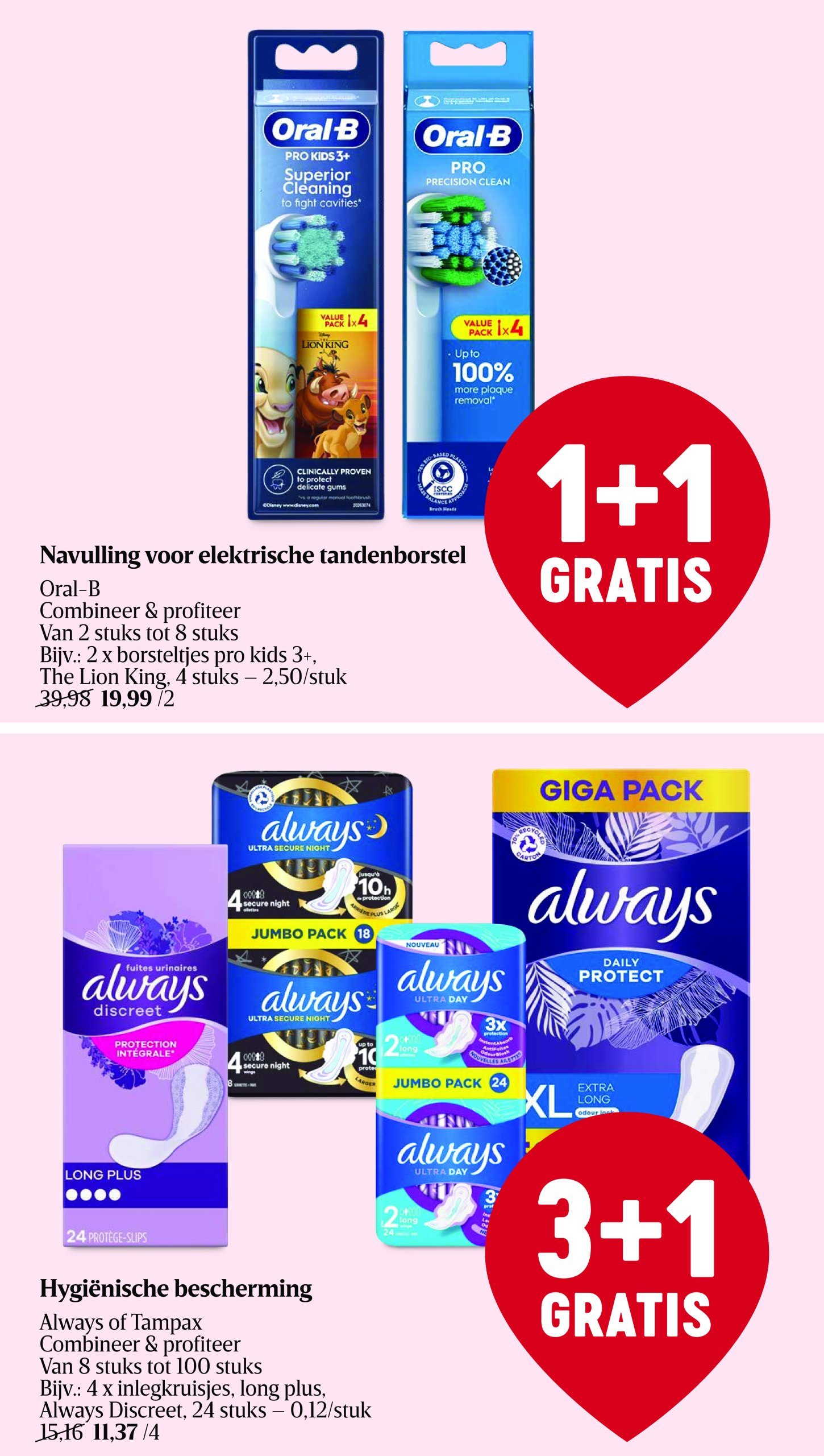 delhaize - Delhaize folder geldig vanaf 19/12 - 25/12 - page: 50