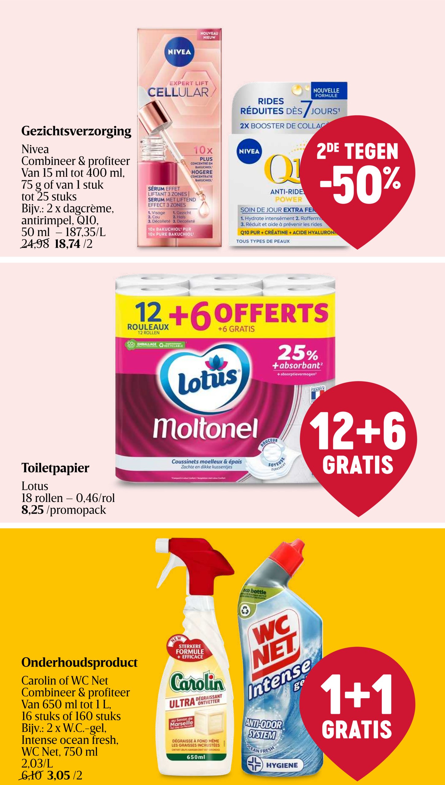 delhaize - Delhaize folder geldig vanaf 26/12 - 01/01 - page: 37