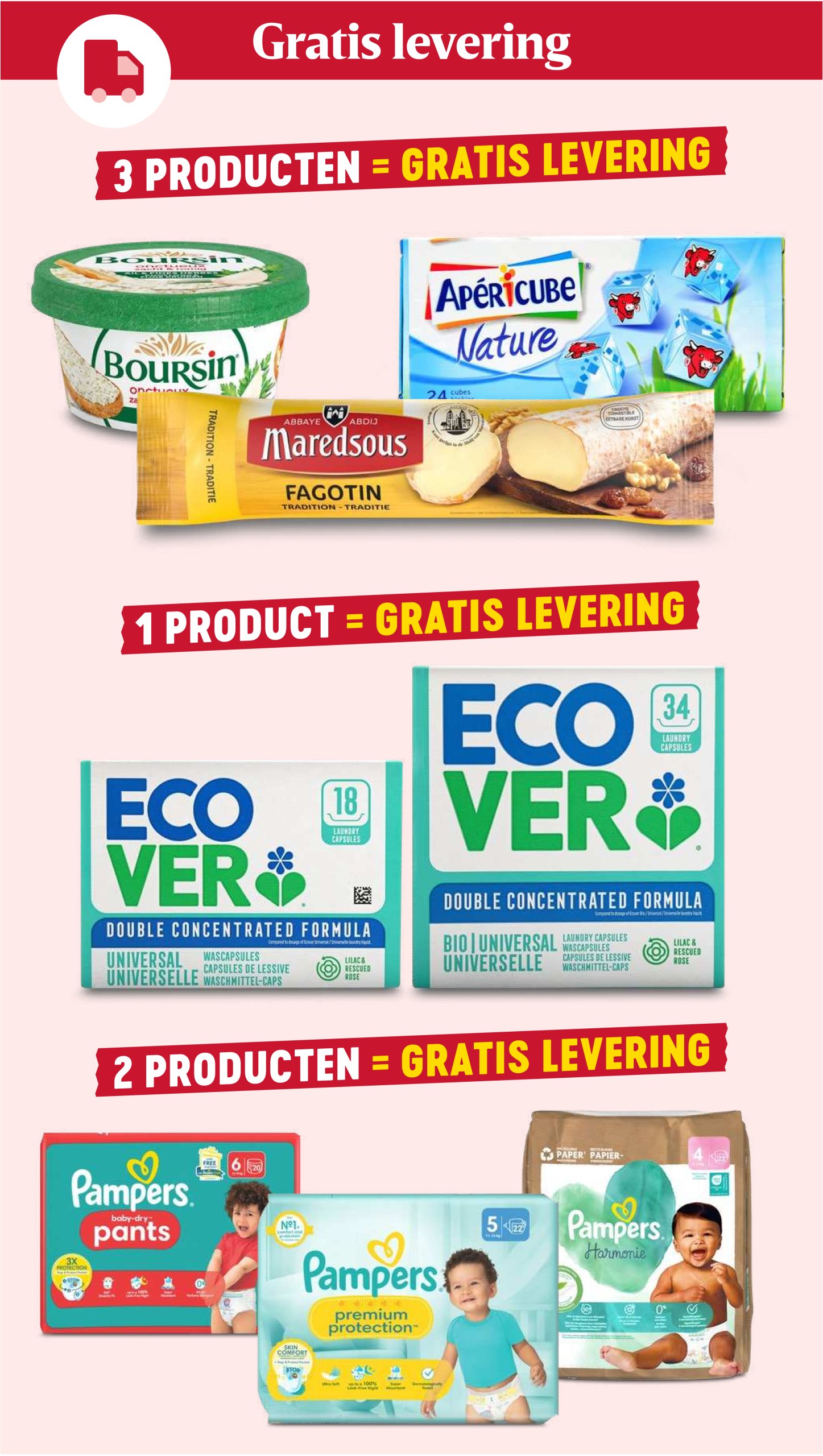 delhaize - Delhaize folder geldig vanaf 26/12 - 01/01 - page: 2