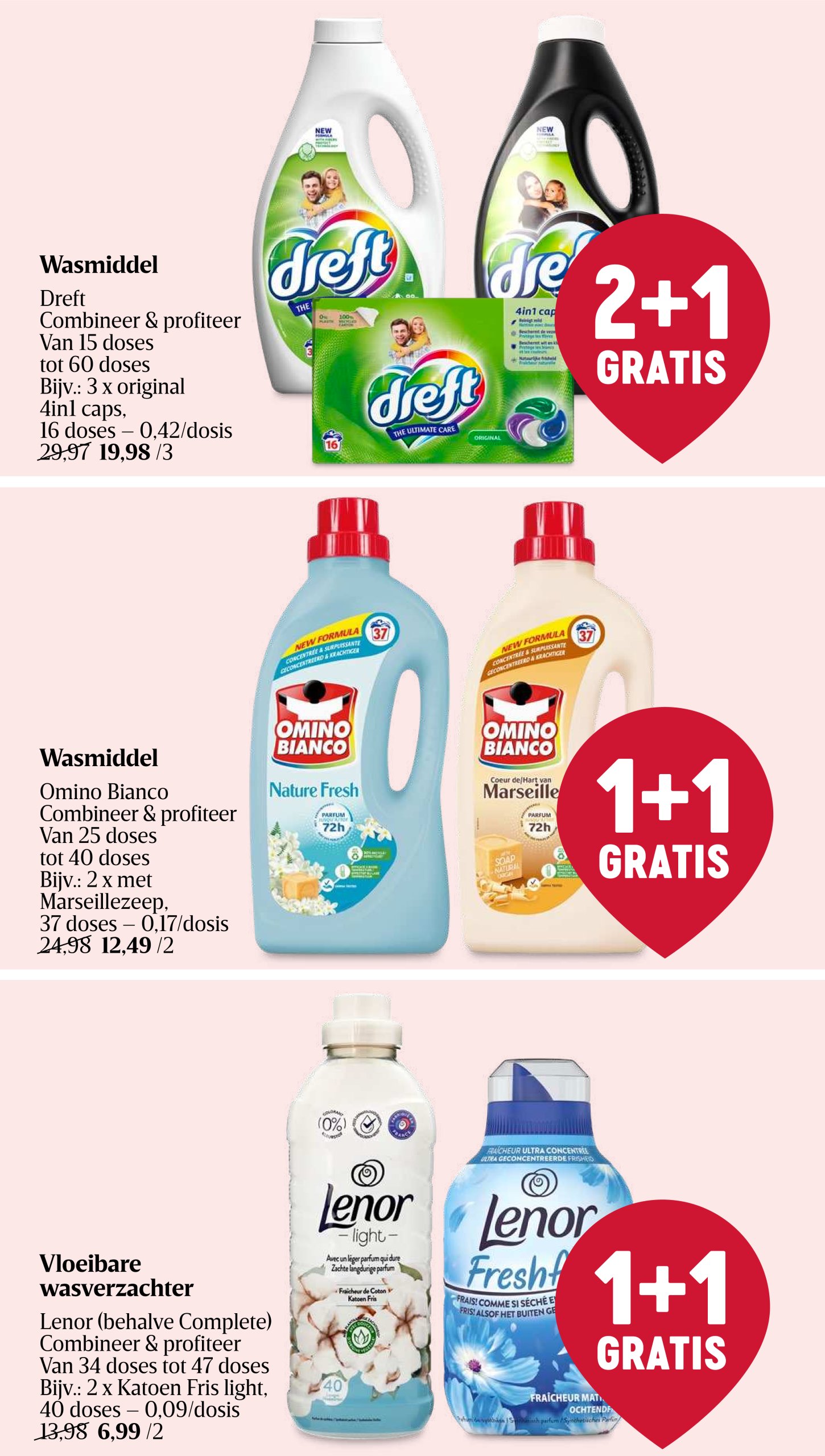 delhaize - Delhaize folder geldig vanaf 26/12 - 01/01 - page: 38