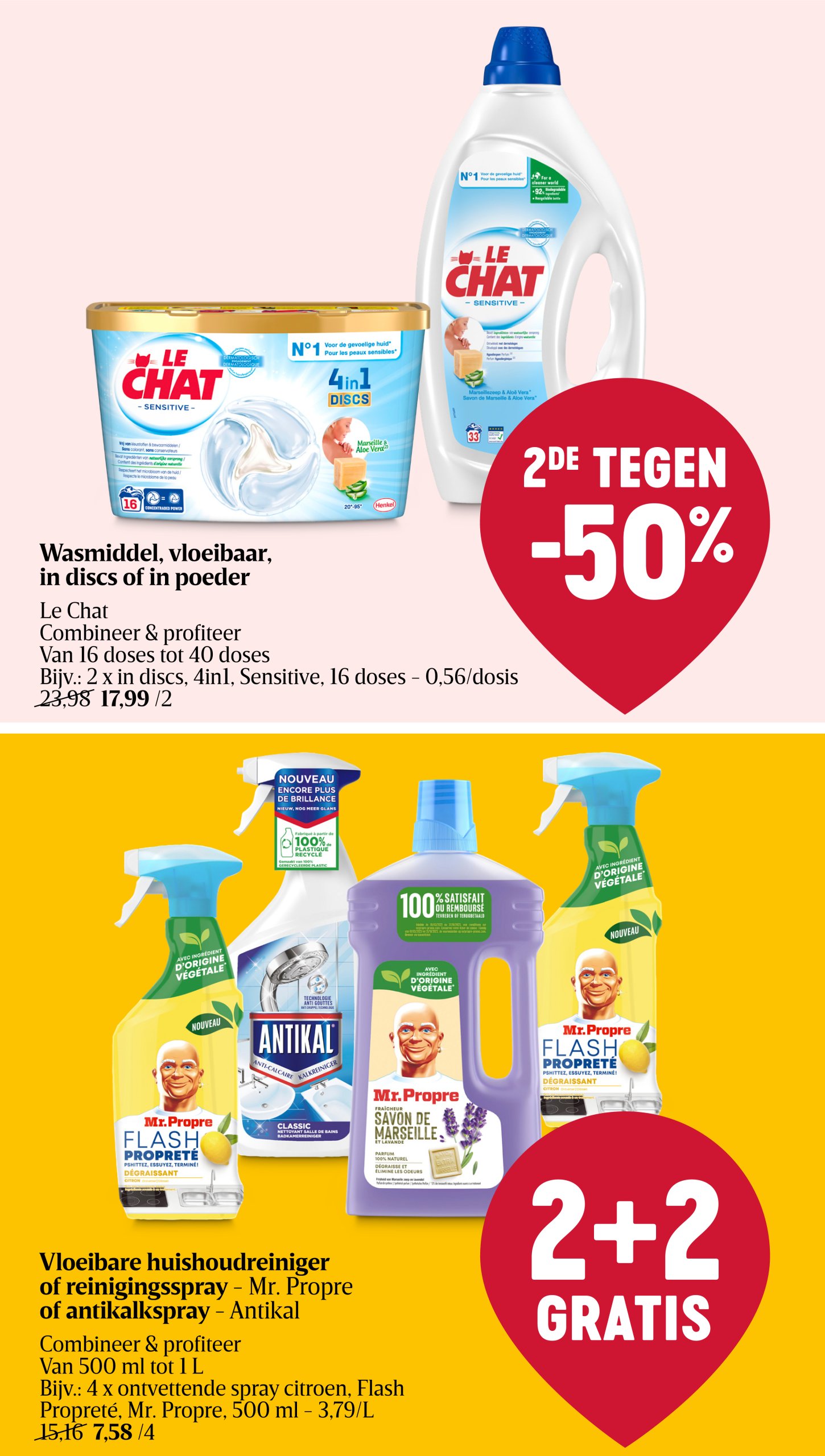 delhaize - Delhaize folder geldig vanaf 02/01 - 08/01 - page: 36