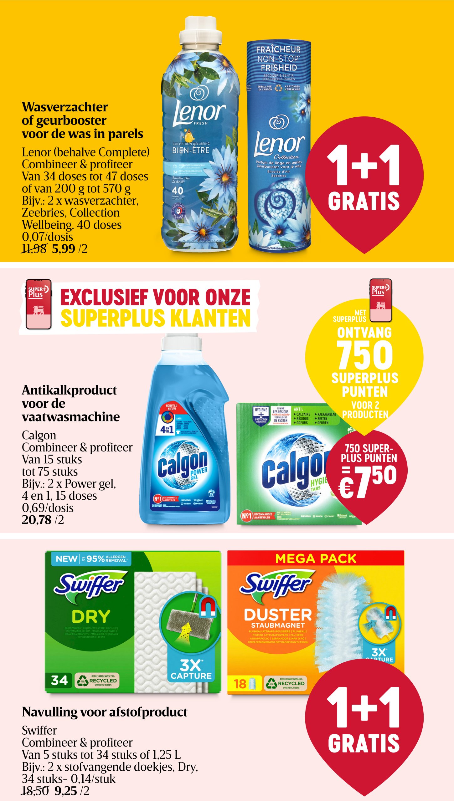 delhaize - Delhaize folder geldig vanaf 02/01 - 08/01 - page: 37