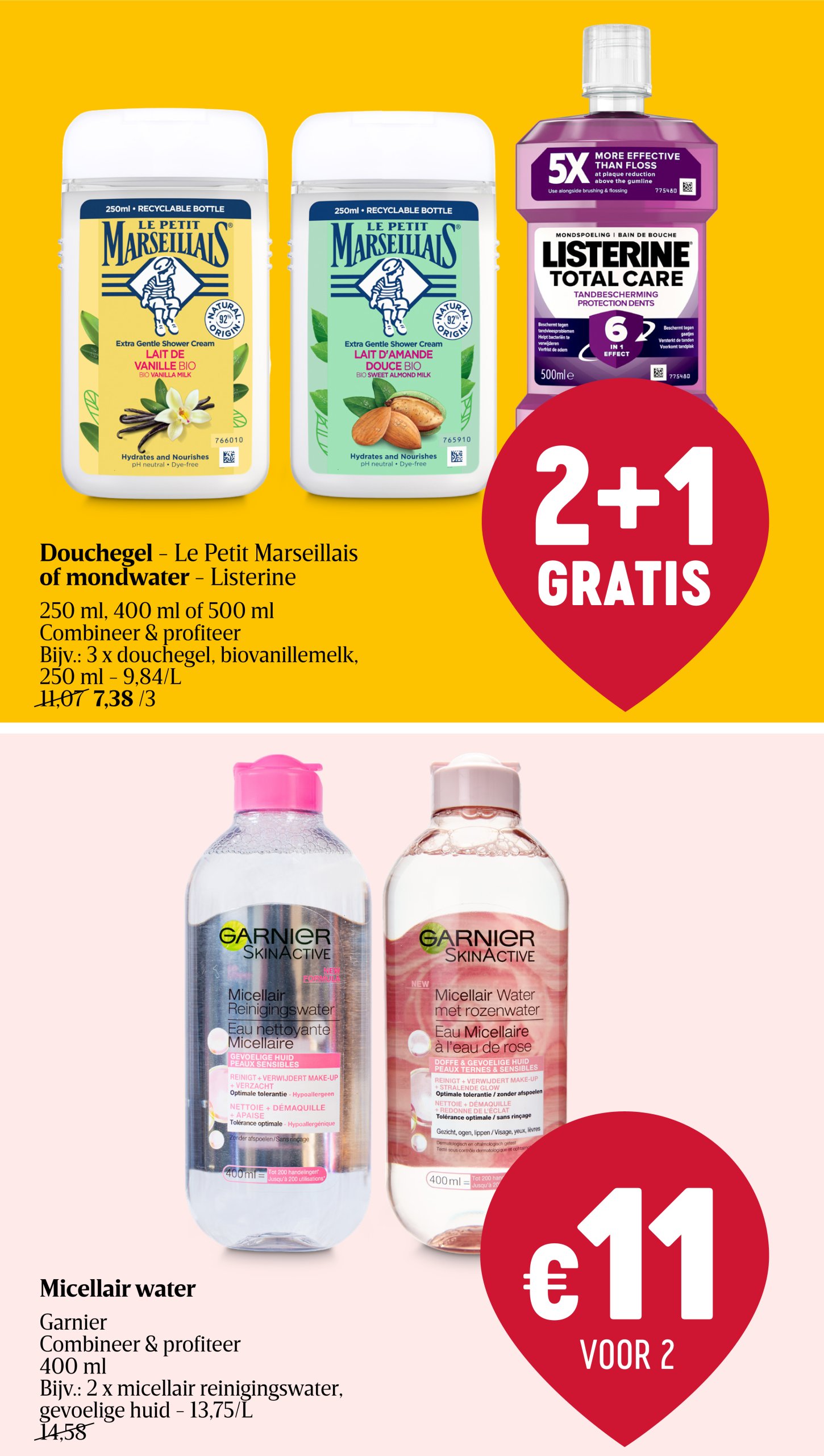 delhaize - Delhaize folder geldig vanaf 02/01 - 08/01 - page: 35