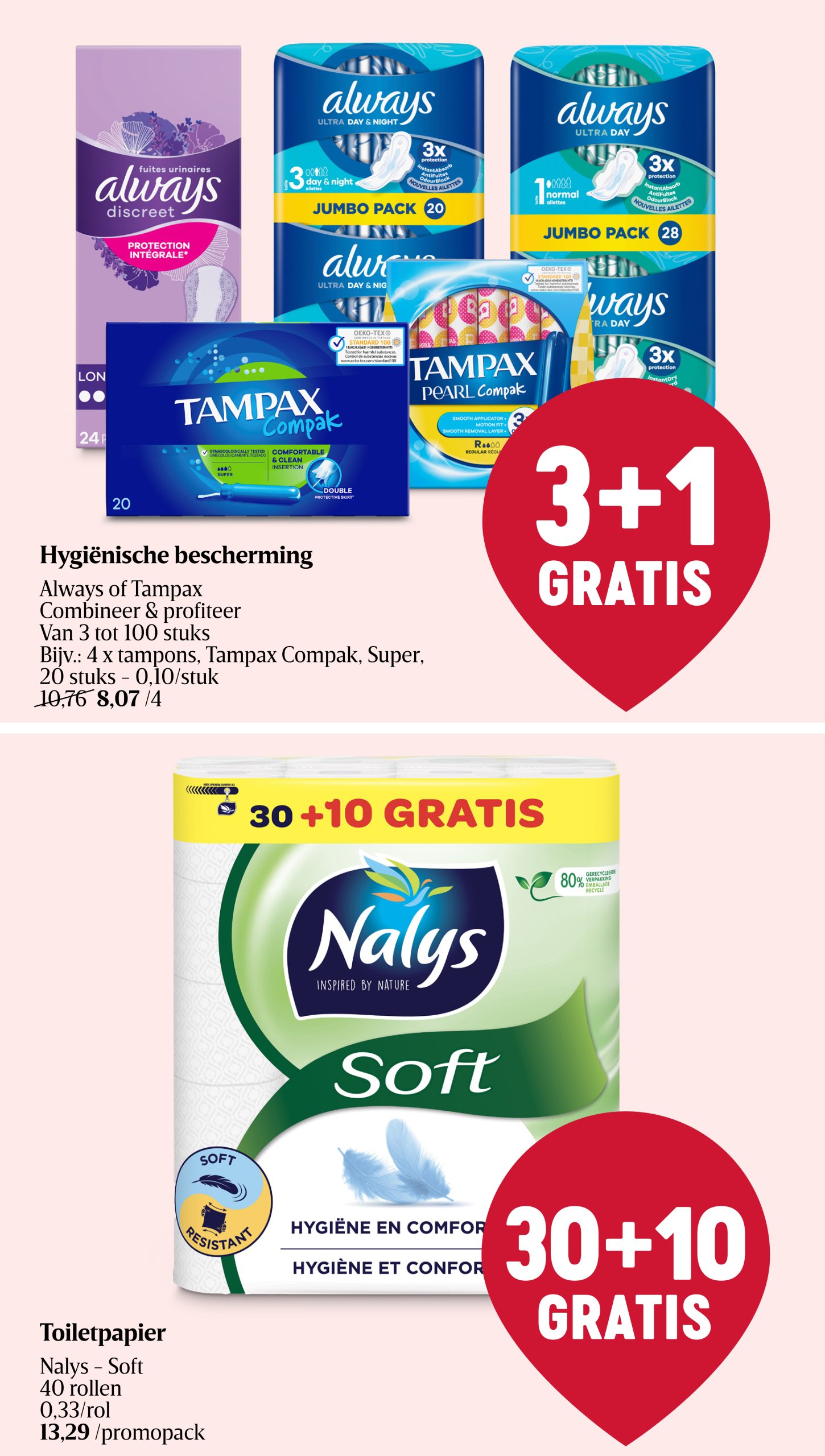 delhaize - Delhaize folder geldig vanaf 02/01 - 08/01 - page: 34