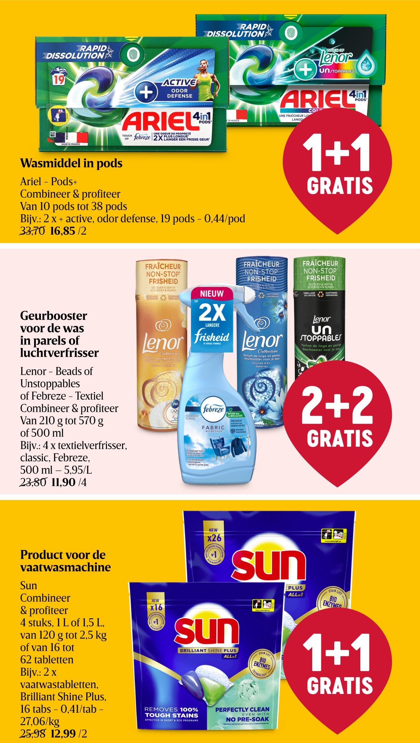 delhaize - Delhaize folder geldig vanaf 09/01 - 15/01 - page: 34