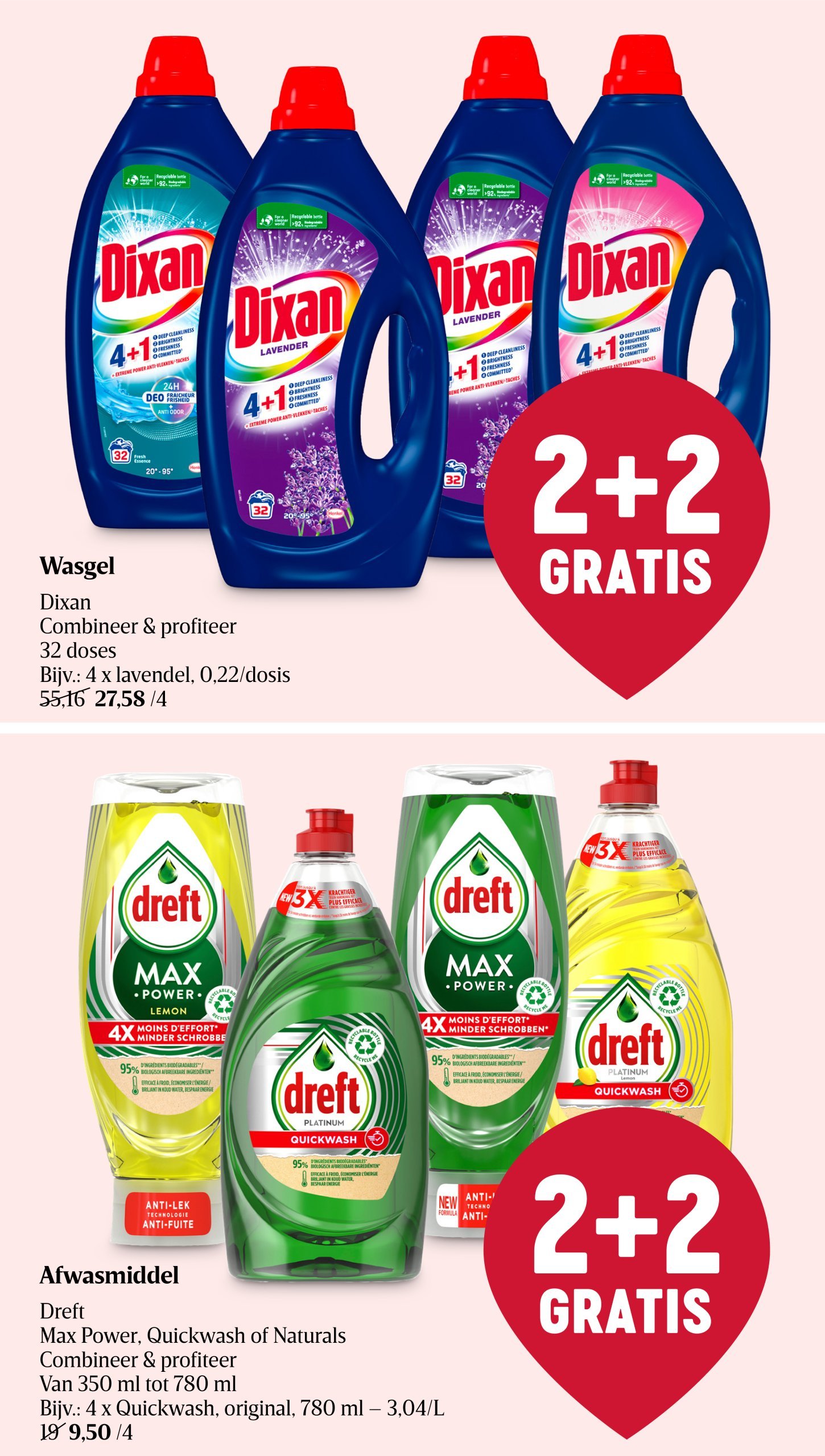 delhaize - Delhaize folder geldig vanaf 09/01 - 15/01 - page: 35