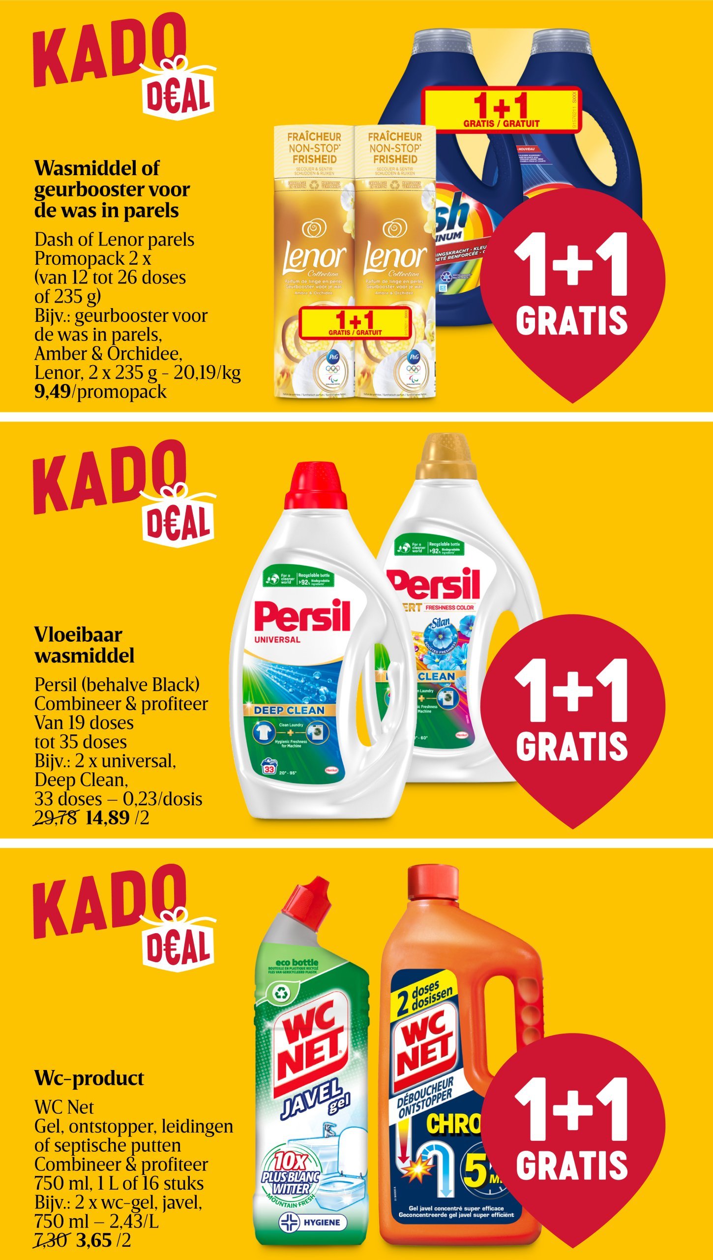 delhaize - Delhaize folder geldig vanaf 16/01 - 22/01 - page: 16