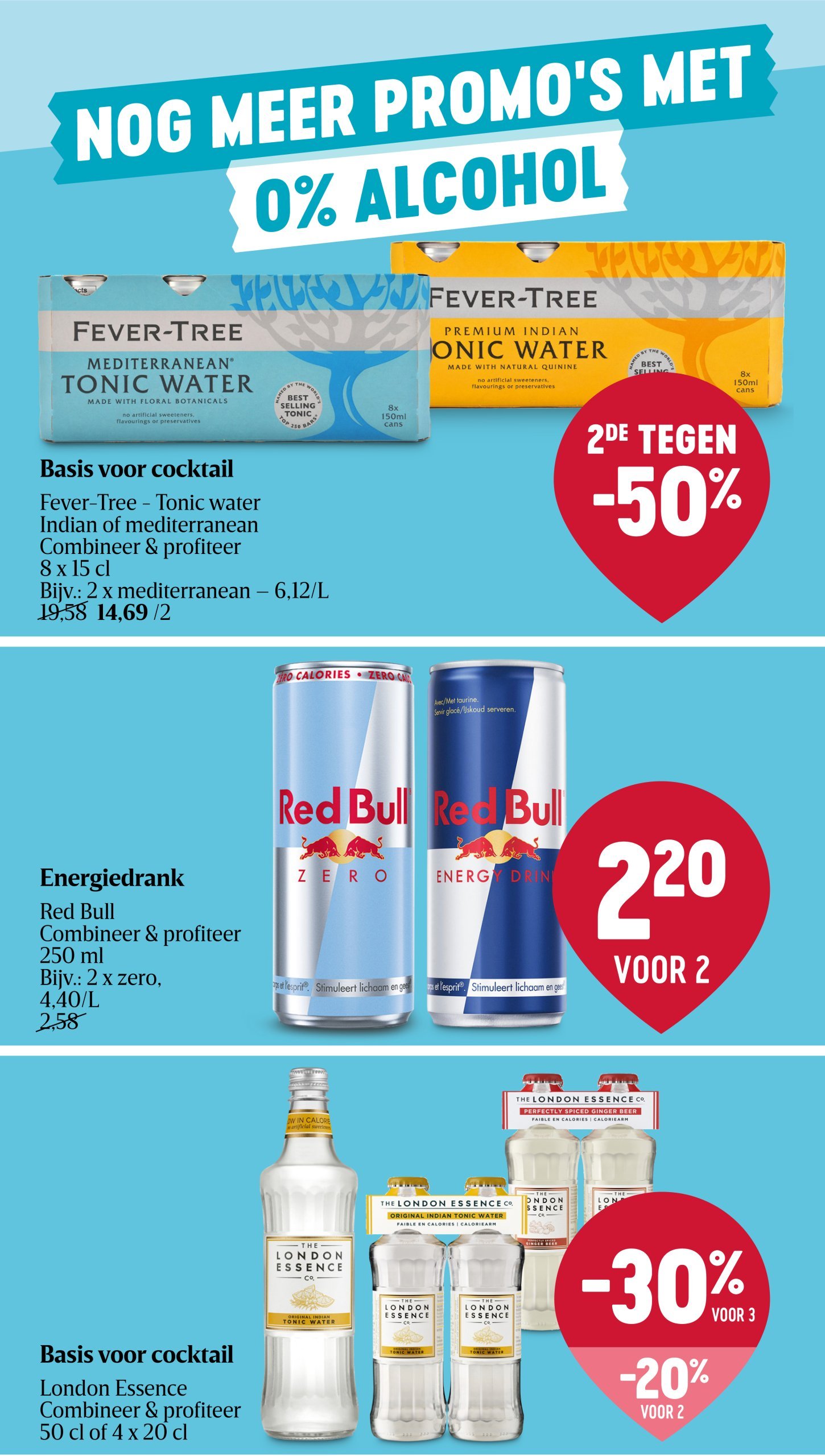 delhaize - Delhaize folder geldig vanaf 16/01 - 22/01 - page: 35