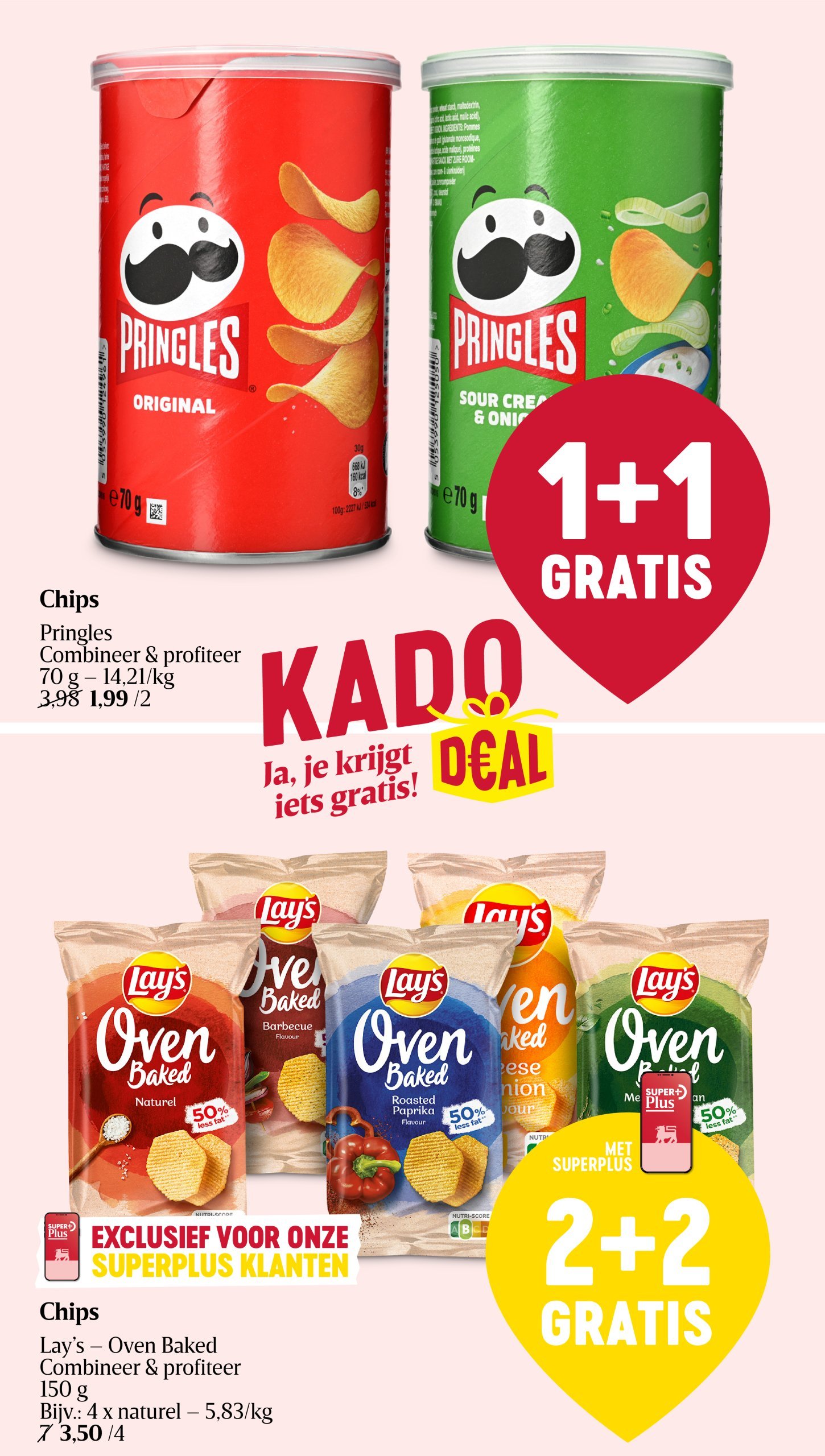 delhaize - Delhaize folder geldig vanaf 16/01 - 22/01 - page: 11