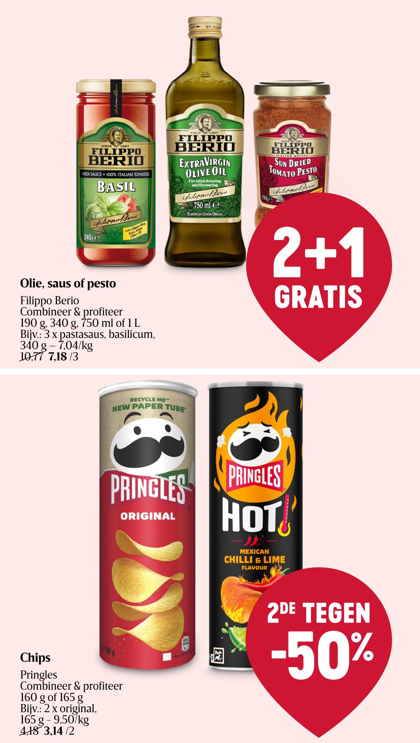 delhaize - Delhaize folder geldig vanaf 06/02 - 12/02 - page: 22