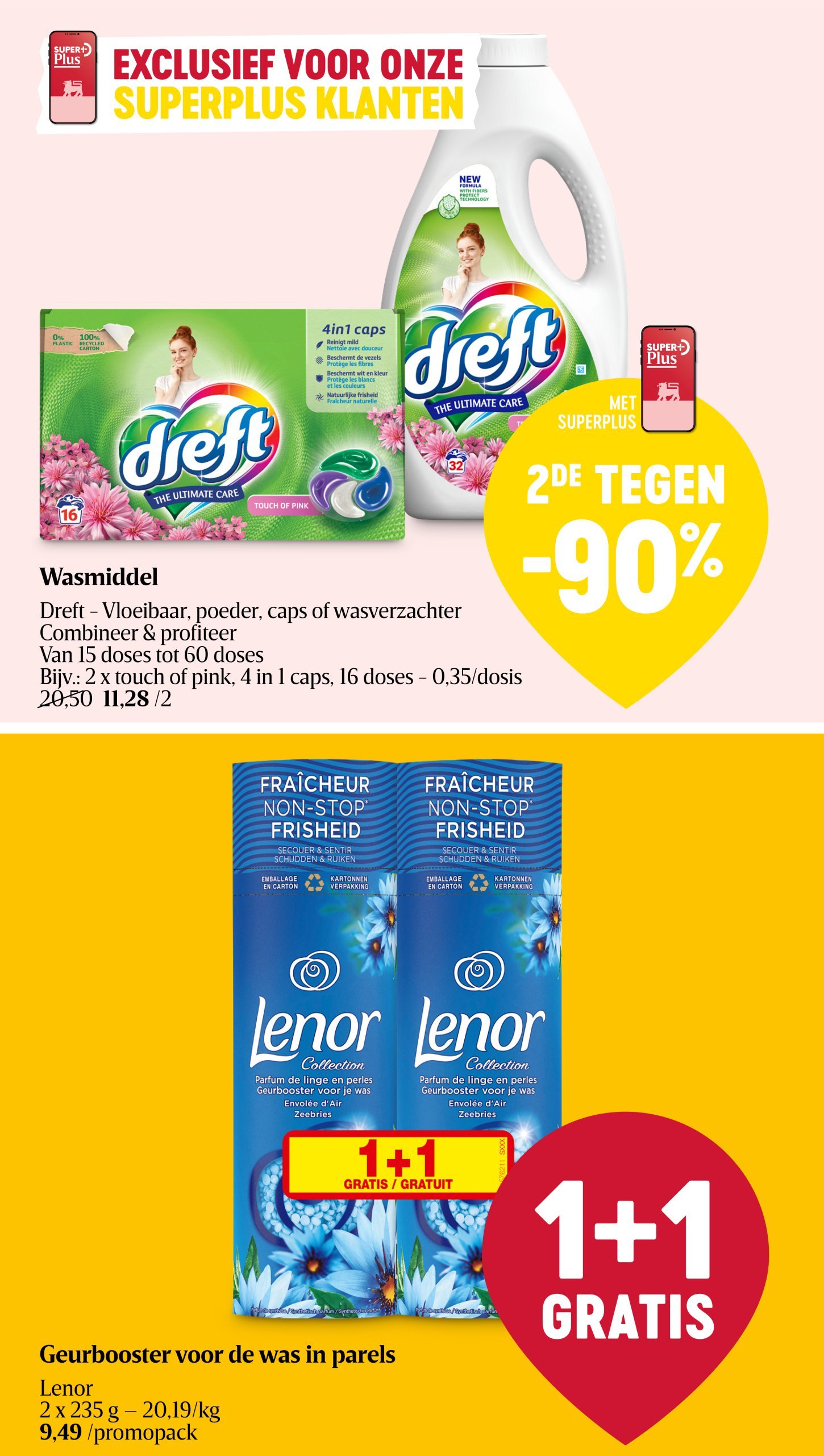 delhaize - Delhaize folder geldig vanaf 06/02 - 12/02 - page: 34