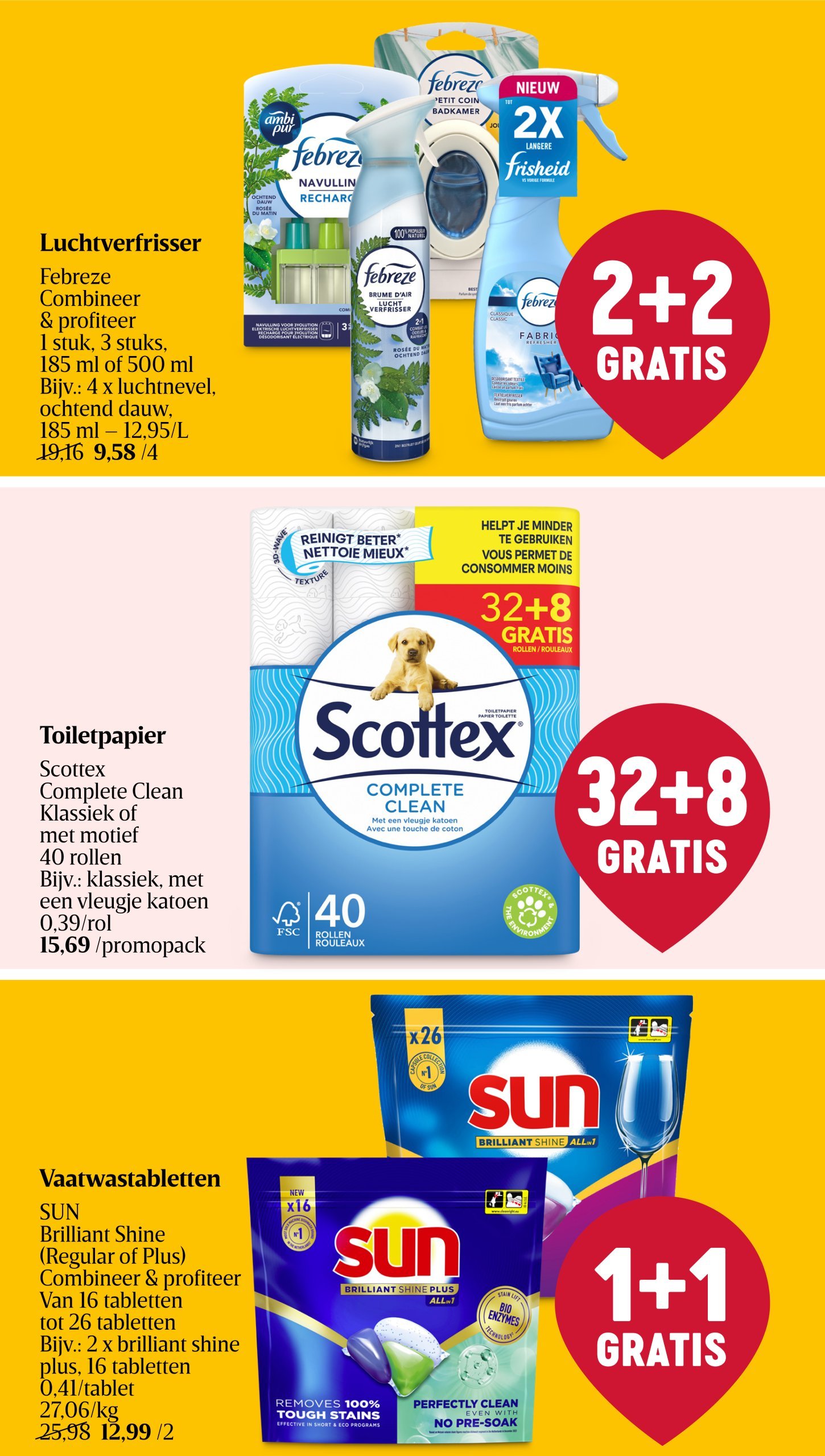 delhaize - Delhaize folder geldig vanaf 06/02 - 12/02 - page: 36