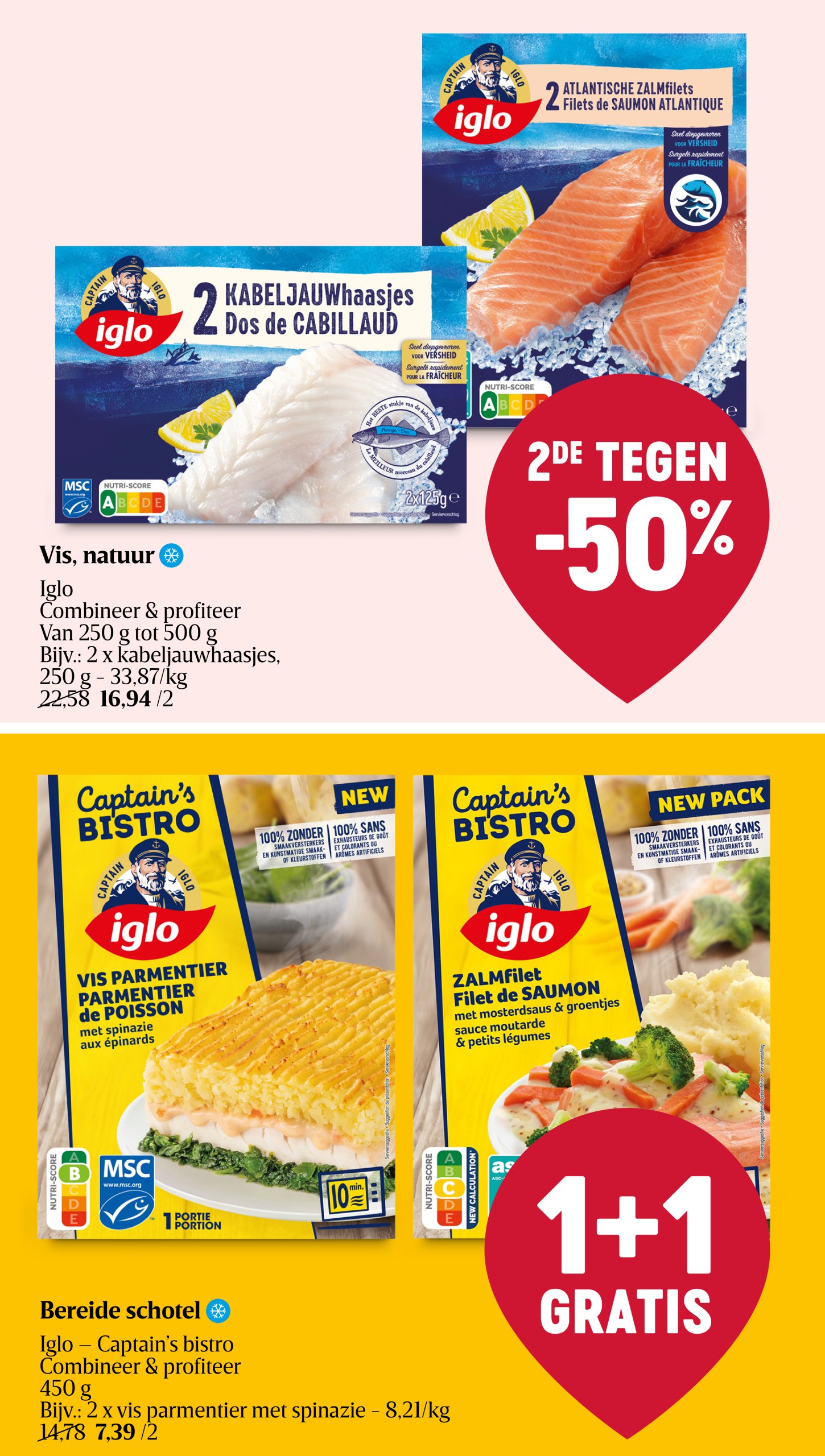 delhaize - Delhaize folder geldig vanaf 03/04 - 09/04 - page: 27 delhaize - Delhaize folder geldig vanaf 03/04 - 09/04 - page: 27