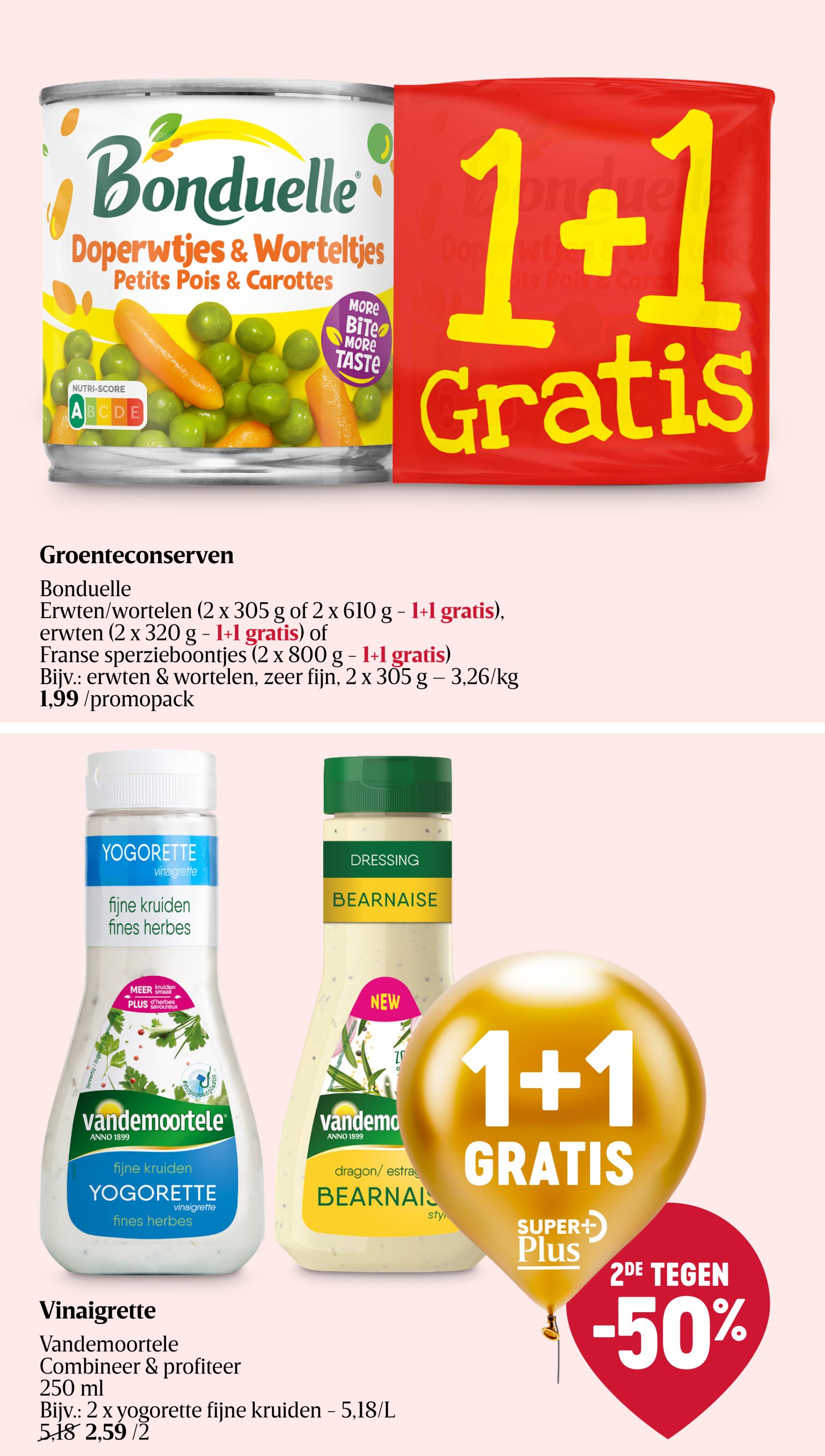 delhaize - Delhaize folder geldig vanaf 03/04 - 09/04 - page: 33 delhaize - Delhaize folder geldig vanaf 03/04 - 09/04 - page: 33