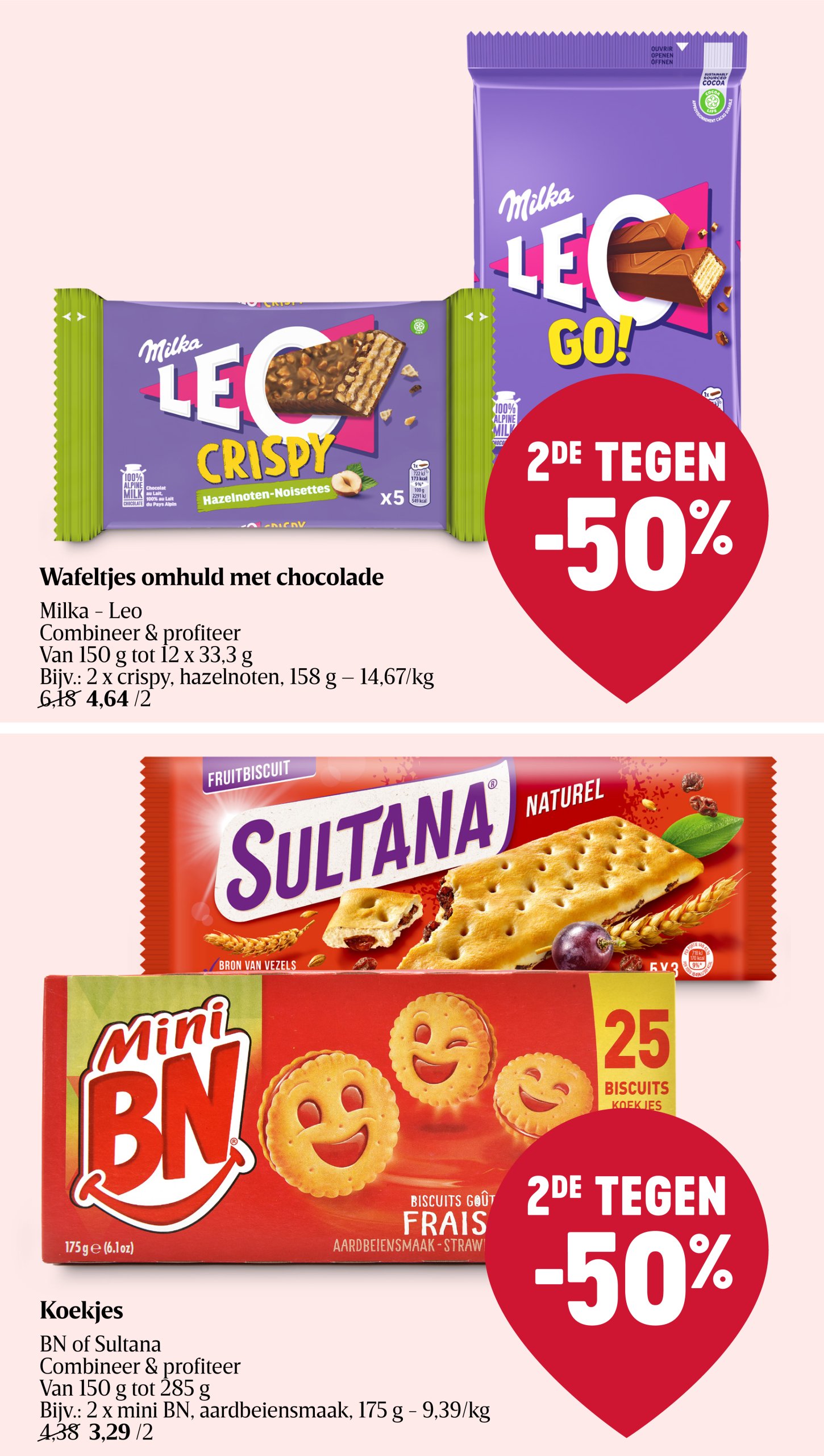 delhaize - Delhaize folder geldig vanaf 03/04 - 09/04 - page: 29 delhaize - Delhaize folder geldig vanaf 03/04 - 09/04 - page: 29