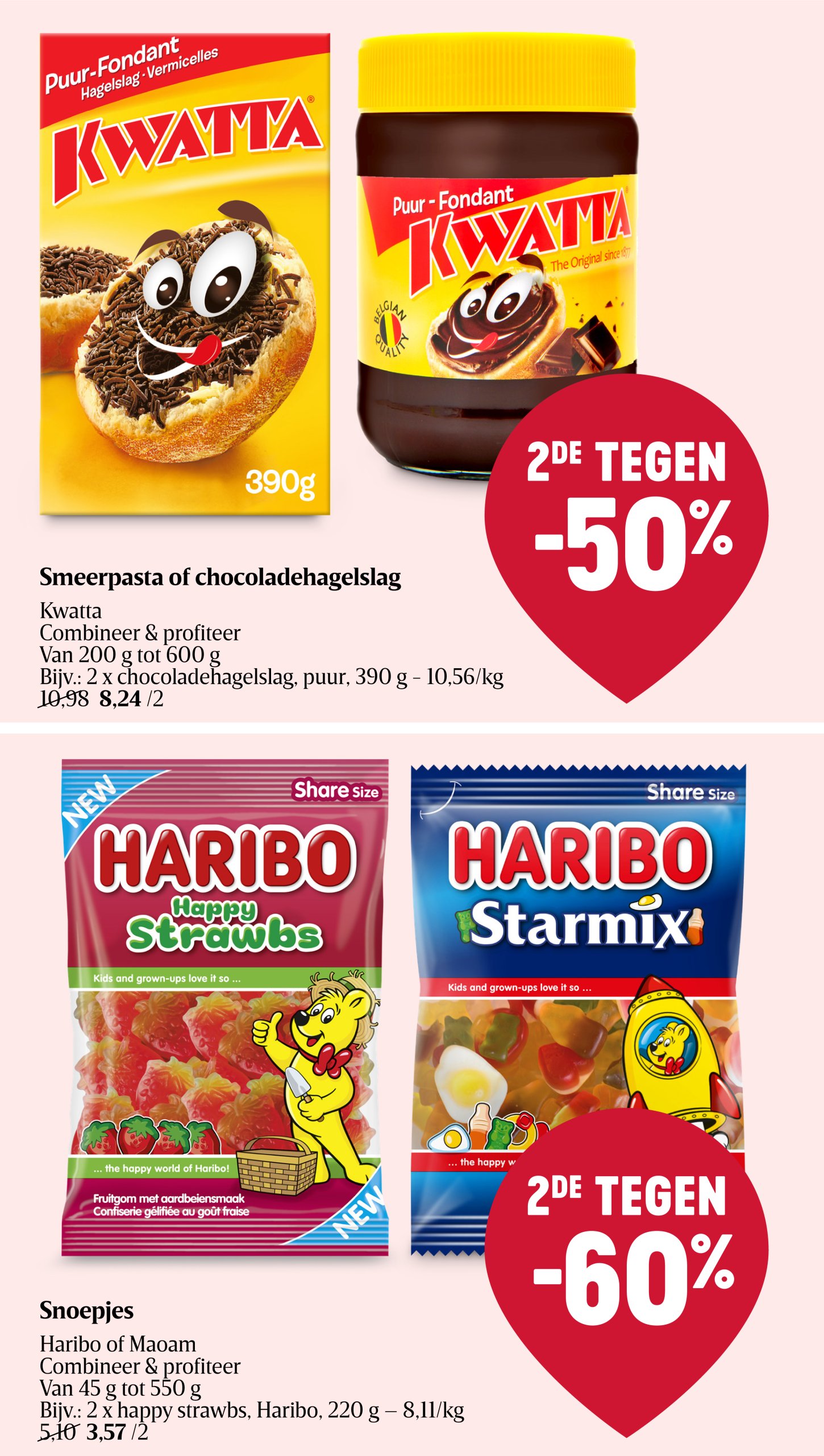 delhaize - Delhaize folder geldig vanaf 03/04 - 09/04 - page: 30 delhaize - Delhaize folder geldig vanaf 03/04 - 09/04 - page: 30