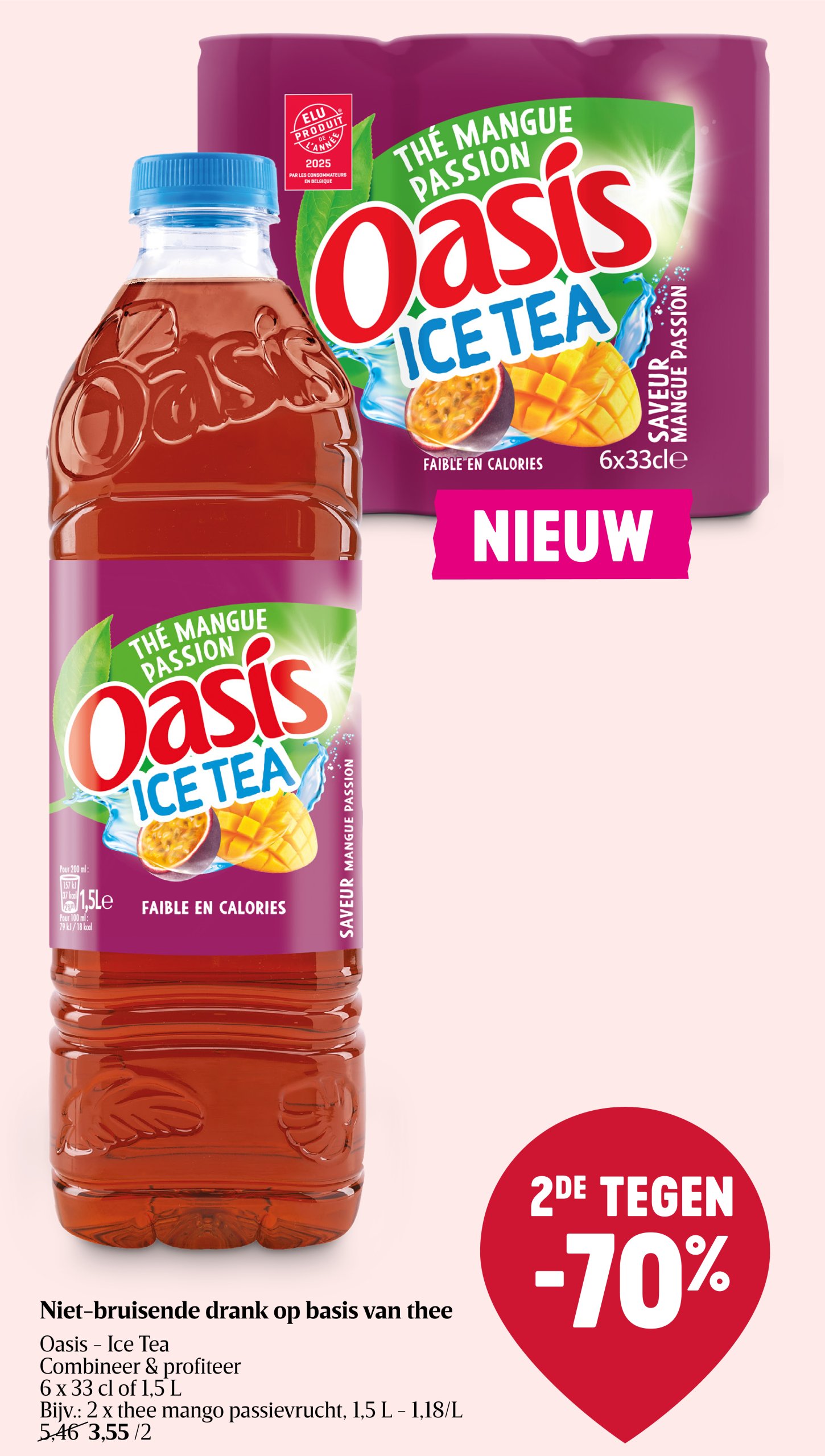 delhaize - Delhaize folder geldig vanaf 24/04 - 30/04 - page: 29 delhaize - Delhaize folder geldig vanaf 24/04 - 30/04 - page: 29